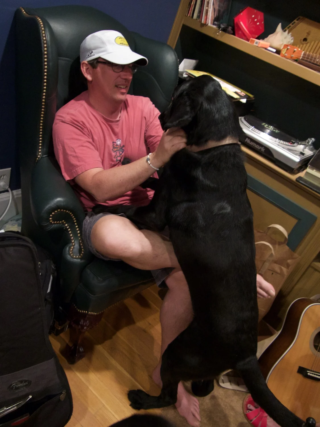2016-06-15_AMPRehearsal_12.jpg