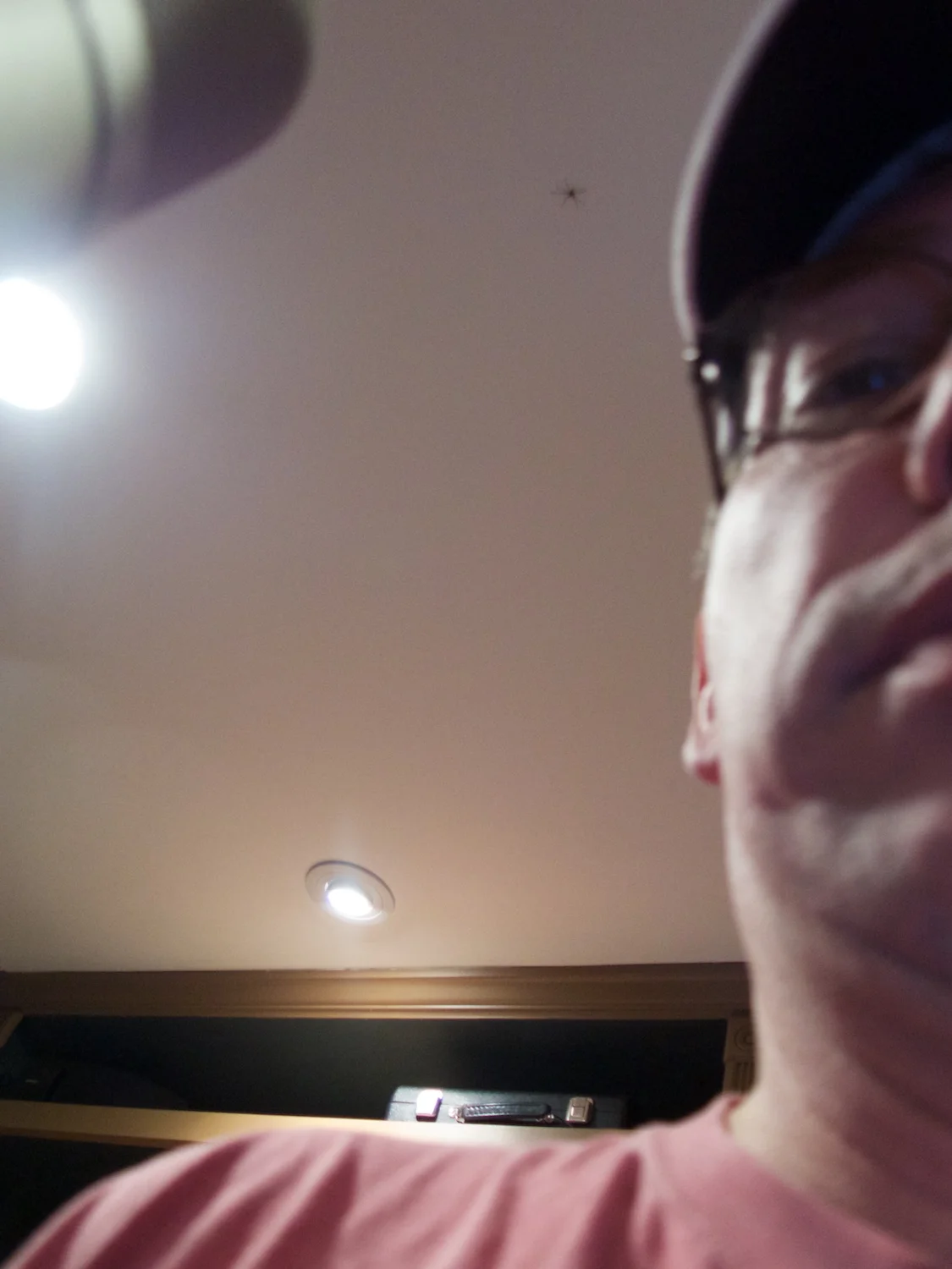 2016-06-15_AMPRehearsal_09.jpg