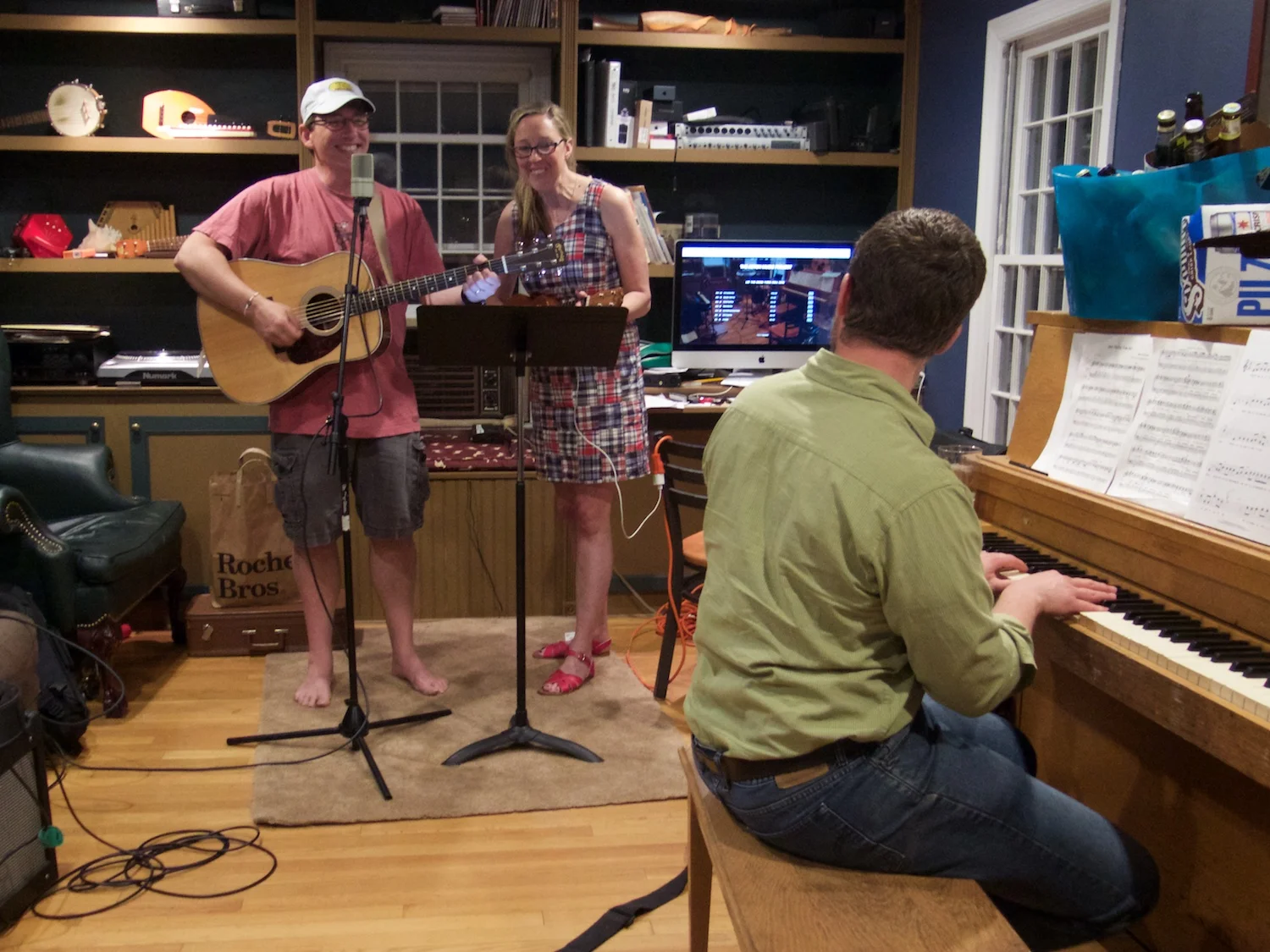 2016-06-15_AMPRehearsal_07.jpg
