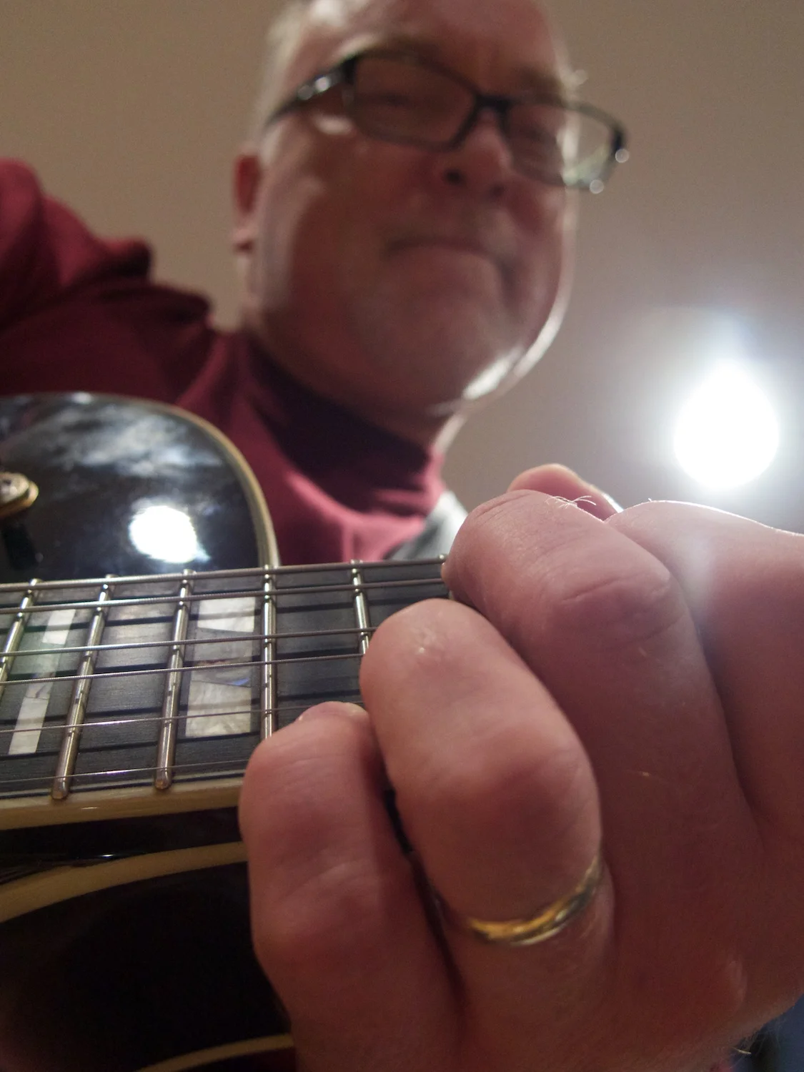 2016-06-15_AMPRehearsal_01.jpg