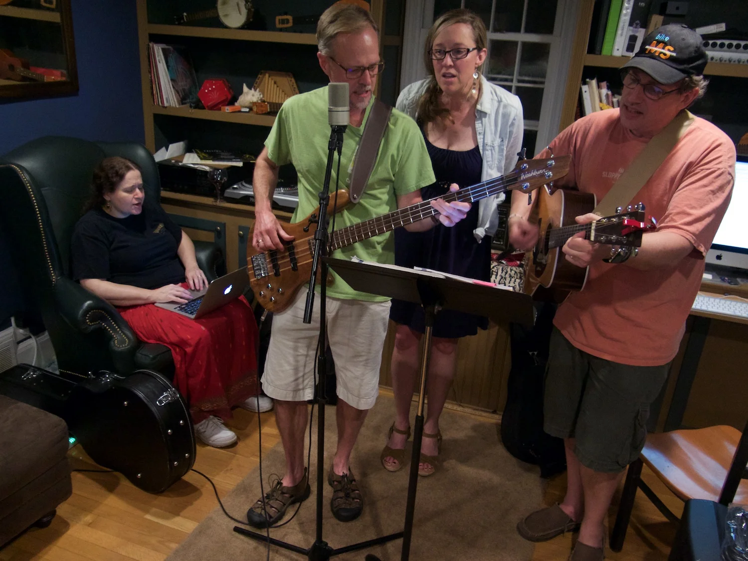2016-05-25_AMPRehearsal_06.jpg