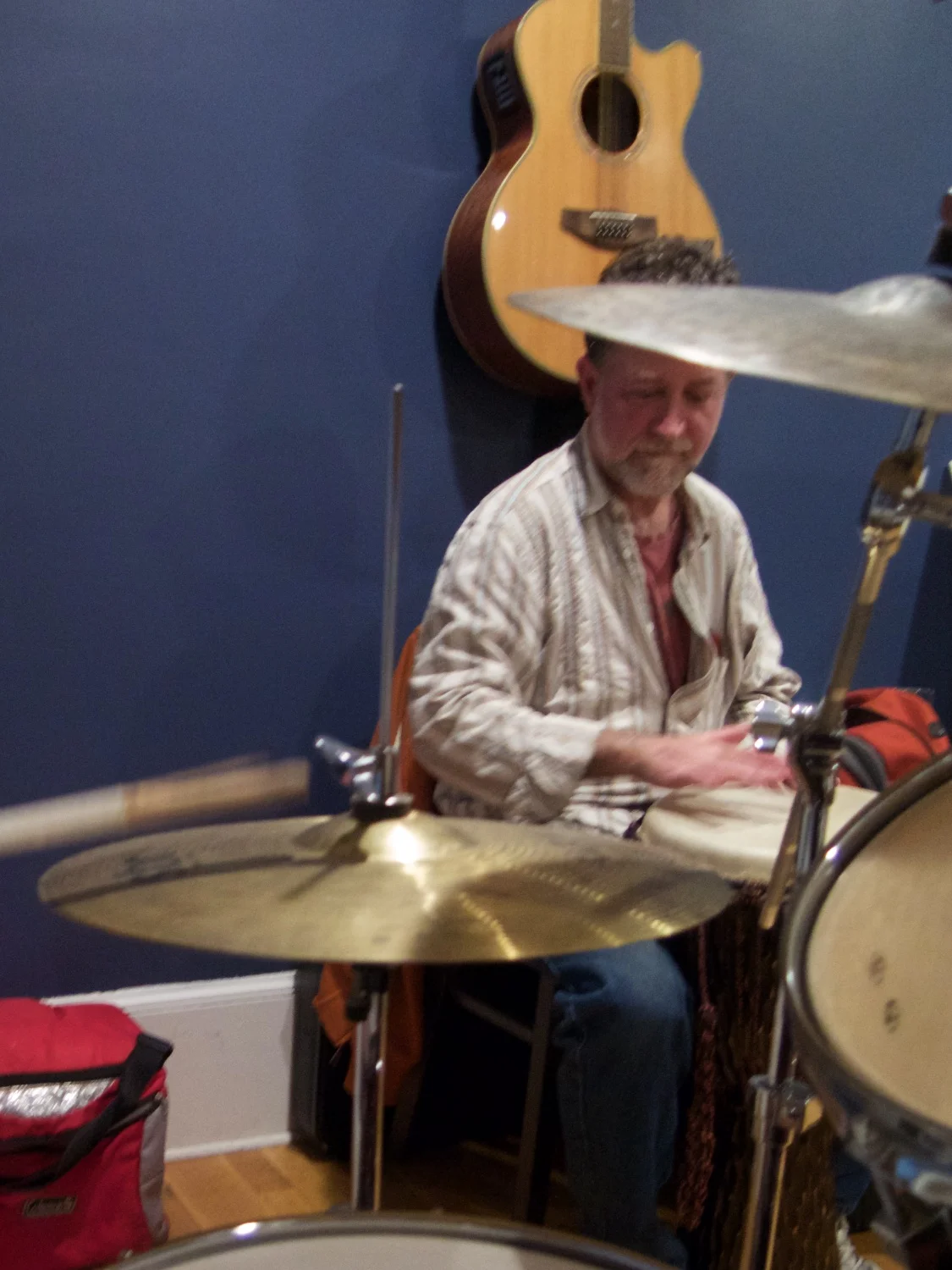 2016-05-18_AMPRehearsal_08.jpg