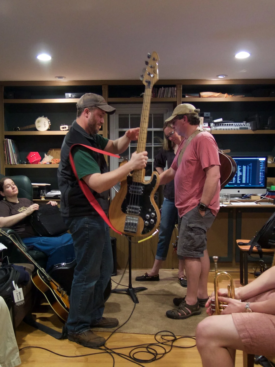2016-05-18_AMPRehearsal_09.jpg