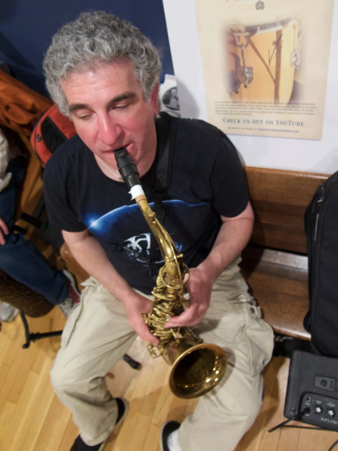 2016-05-18_AMPRehearsal_06.jpg