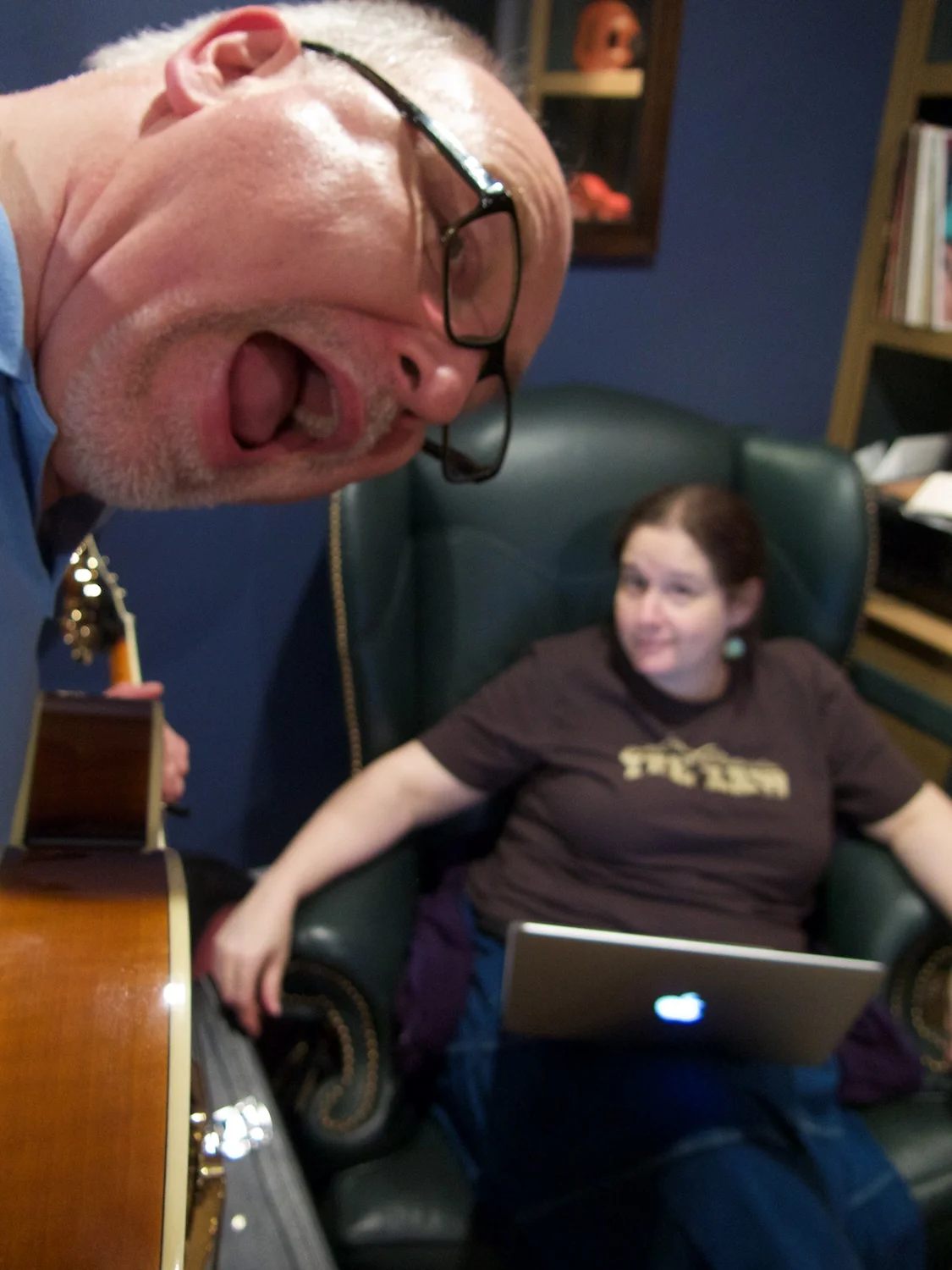 2016-05-18_AMPRehearsal_04.jpg