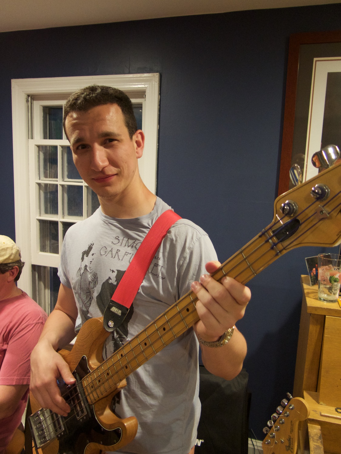 2016-05-18_AMPRehearsal_02.jpg