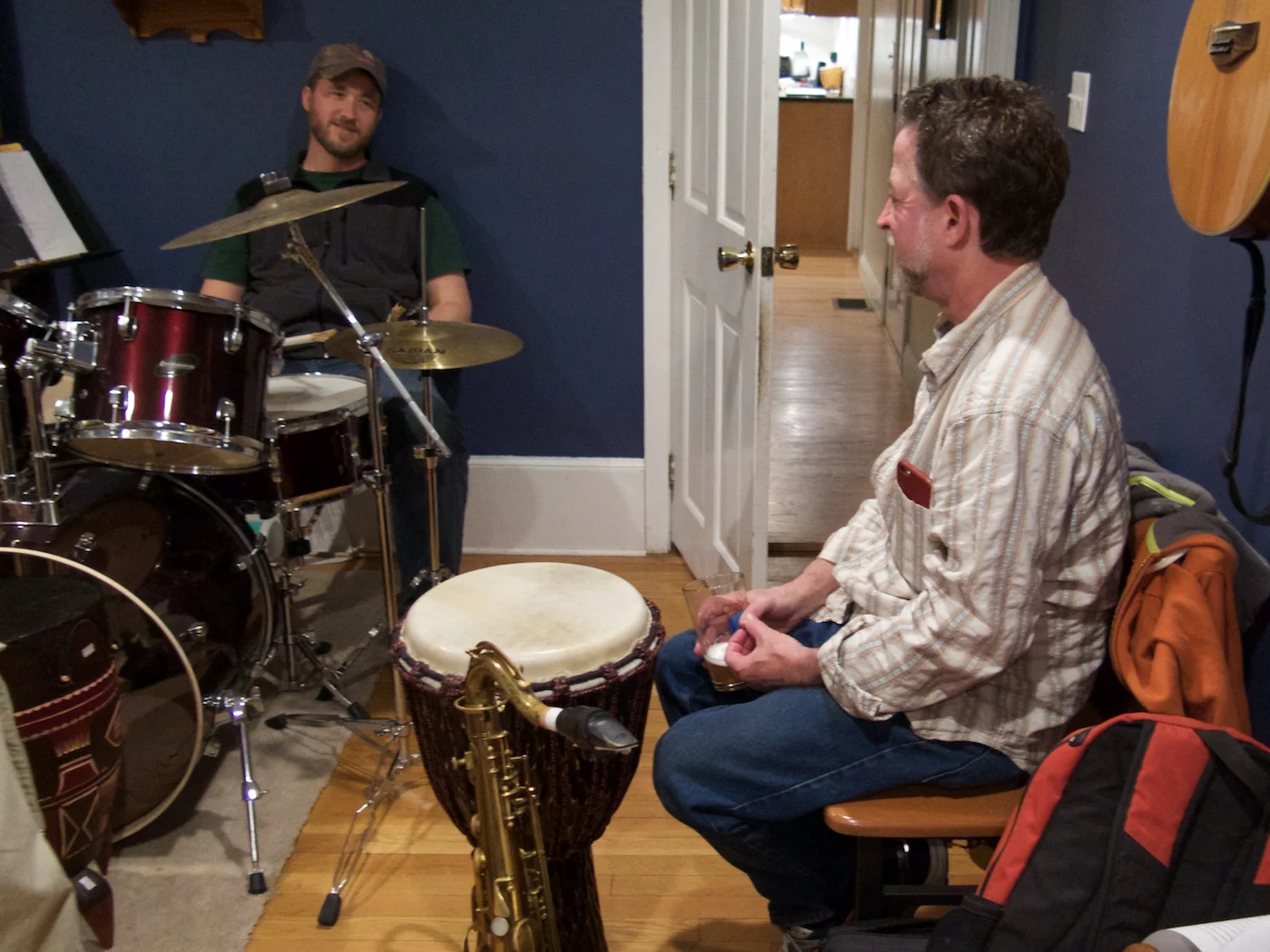 2016-05-18_AMPRehearsal_03.jpg
