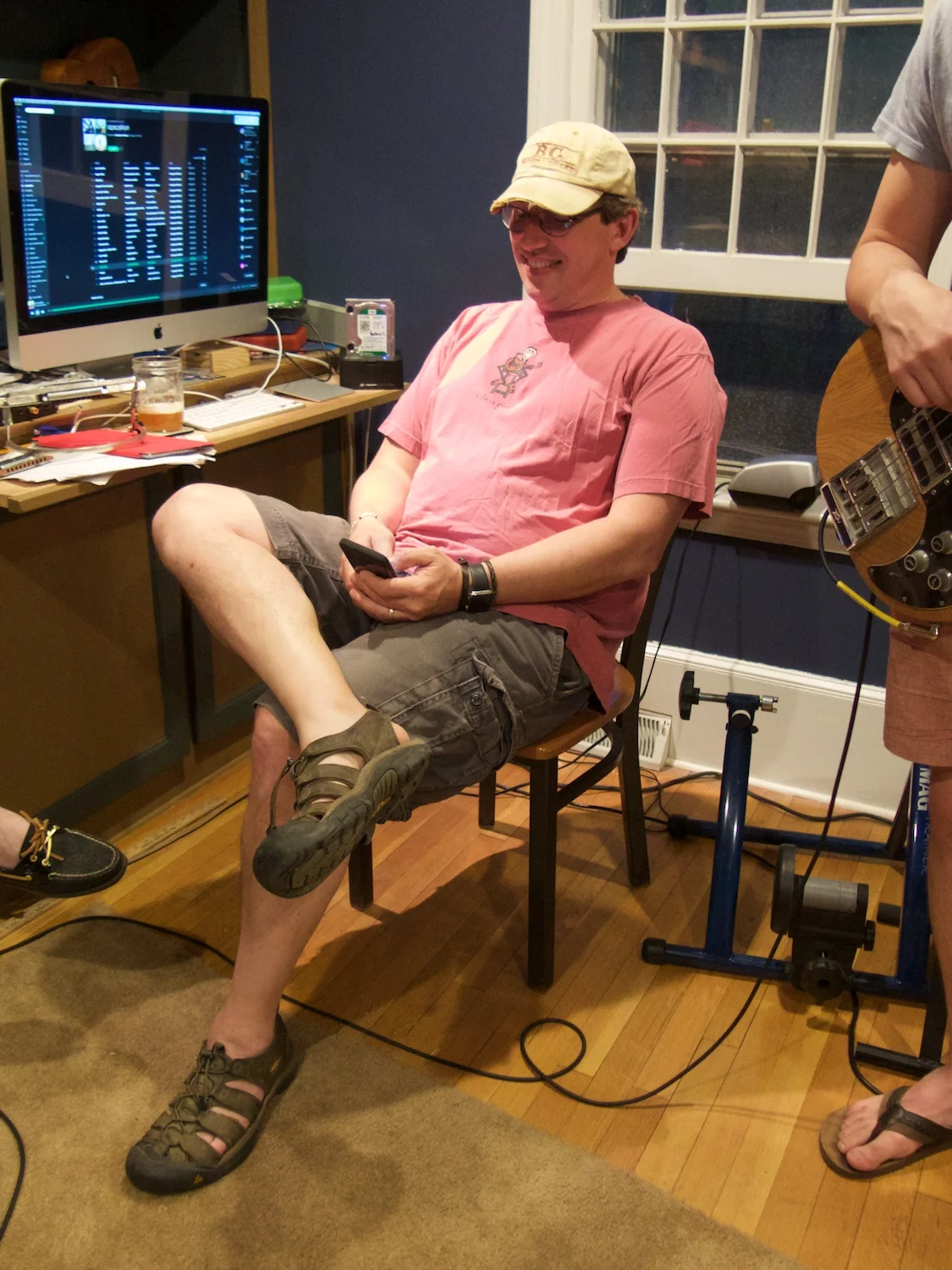 2016-05-18_AMPRehearsal_01.jpg