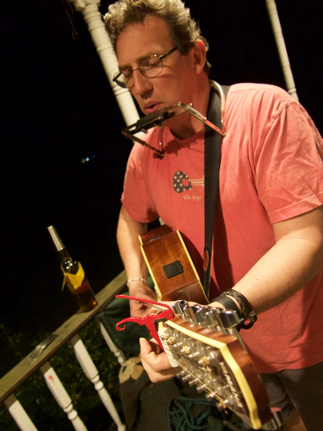2016-05-10_AMPRehearsal_24.jpg