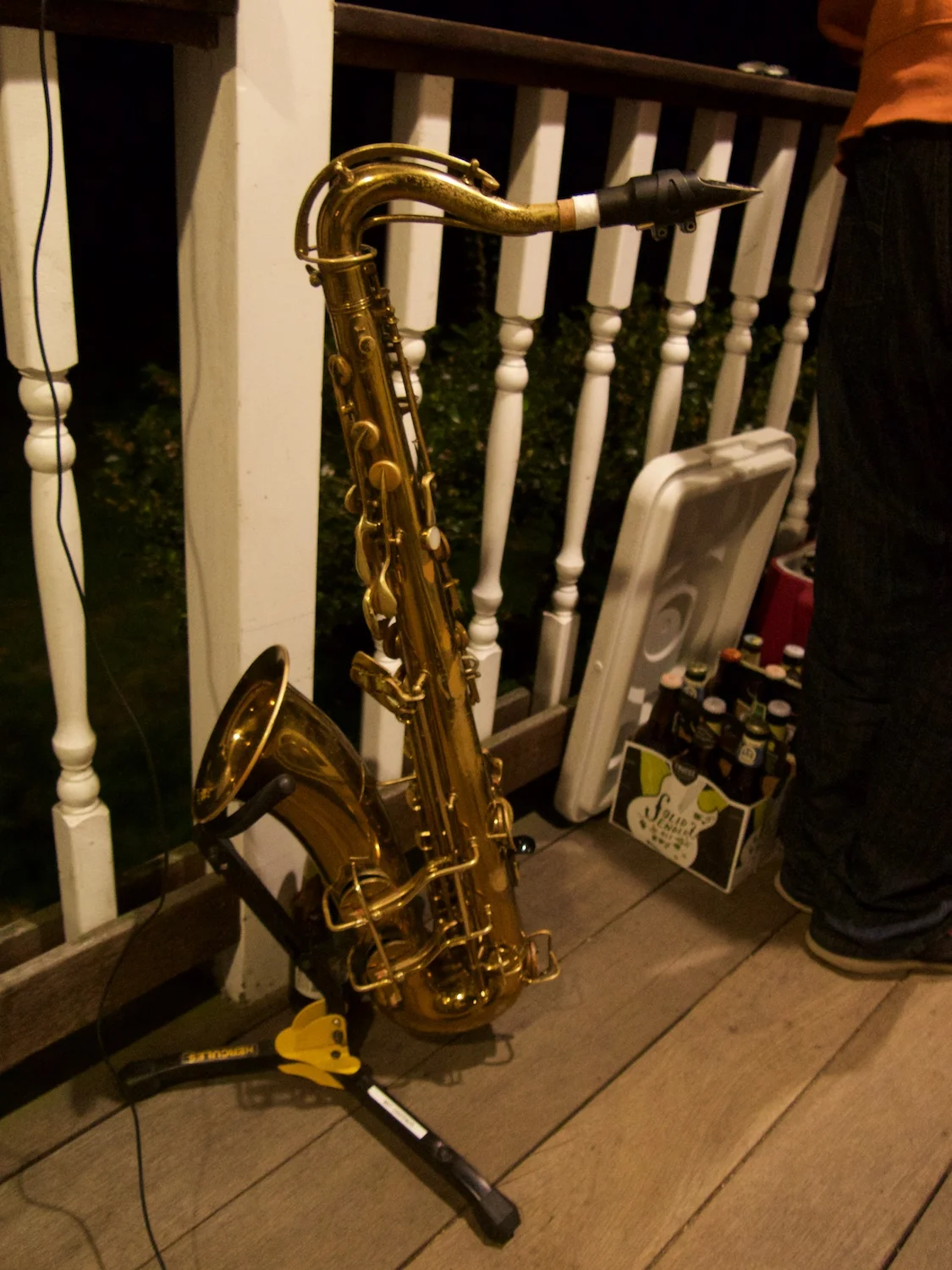 2016-05-10_AMPRehearsal_21.jpg
