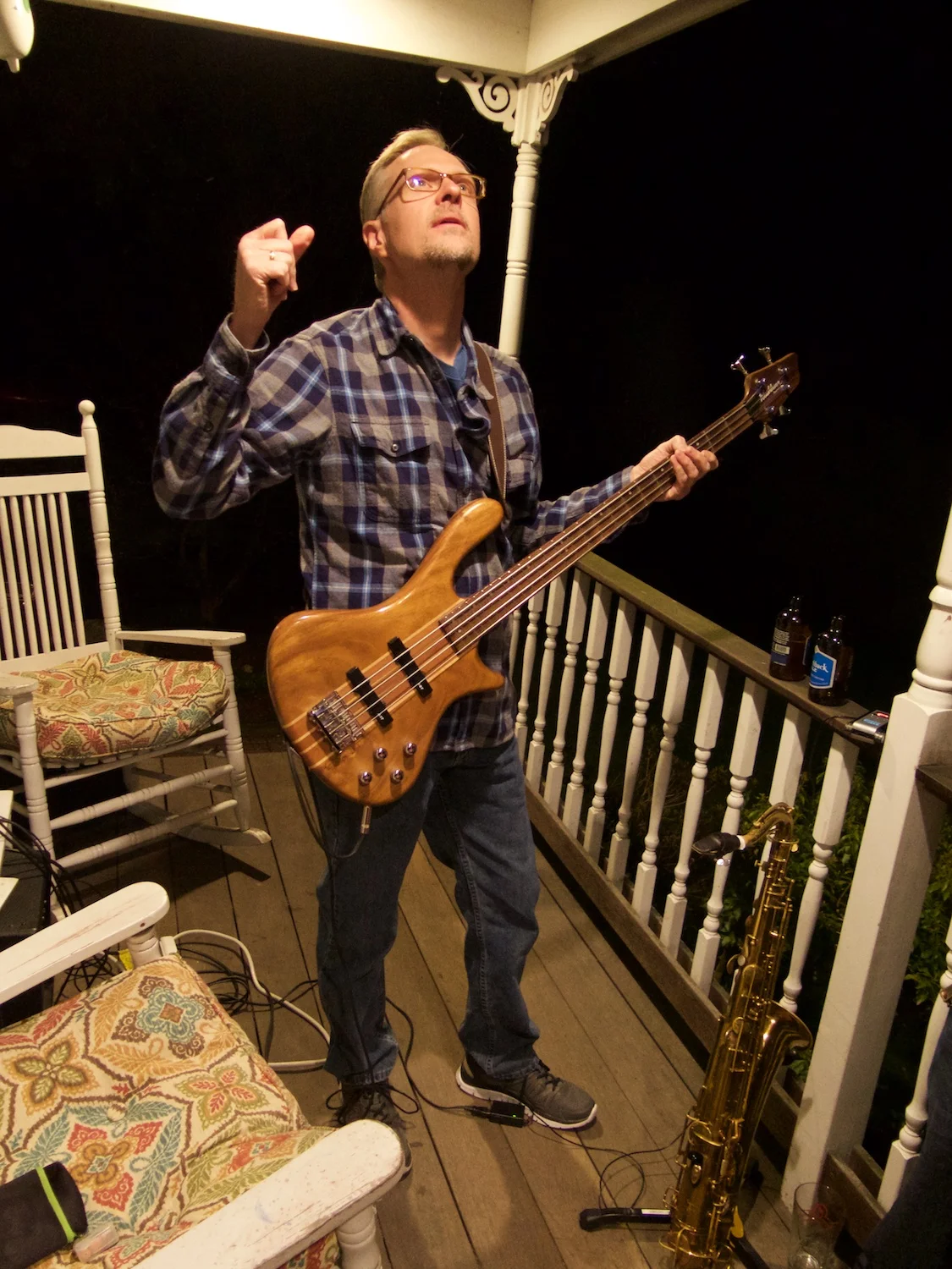 2016-05-10_AMPRehearsal_17.jpg