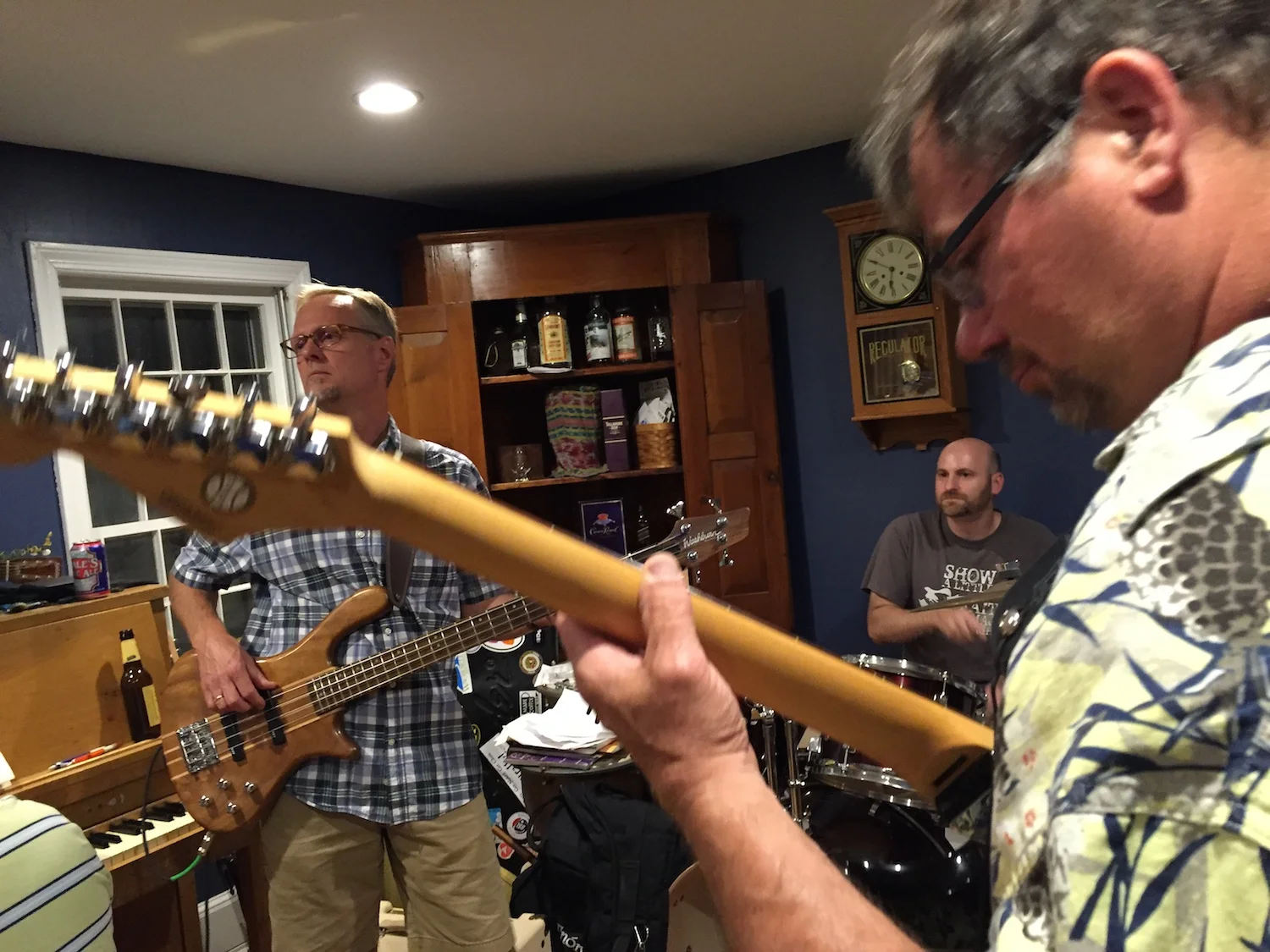 2016-06-29_AMPRehearsal_16.jpg