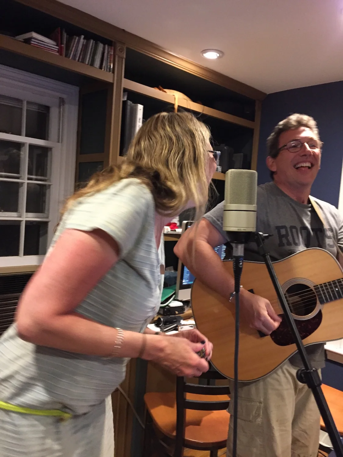2016-06-29_AMPRehearsal_17.jpg