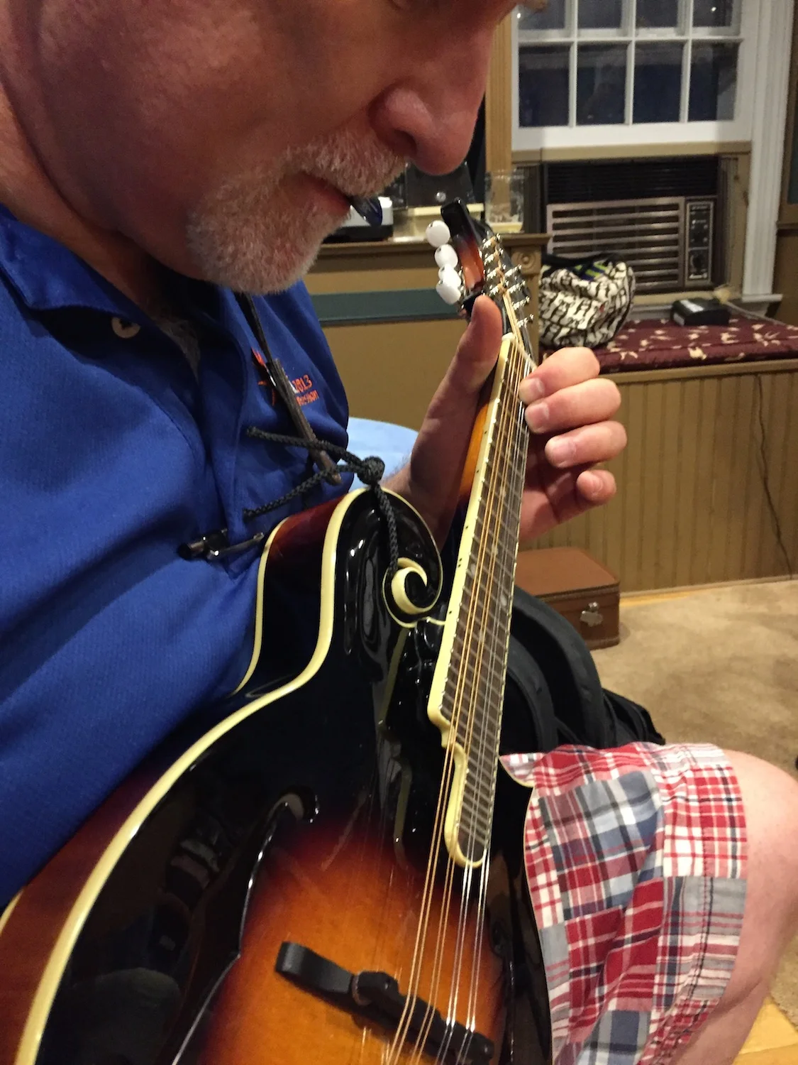 2016-06-29_AMPRehearsal_11.jpg