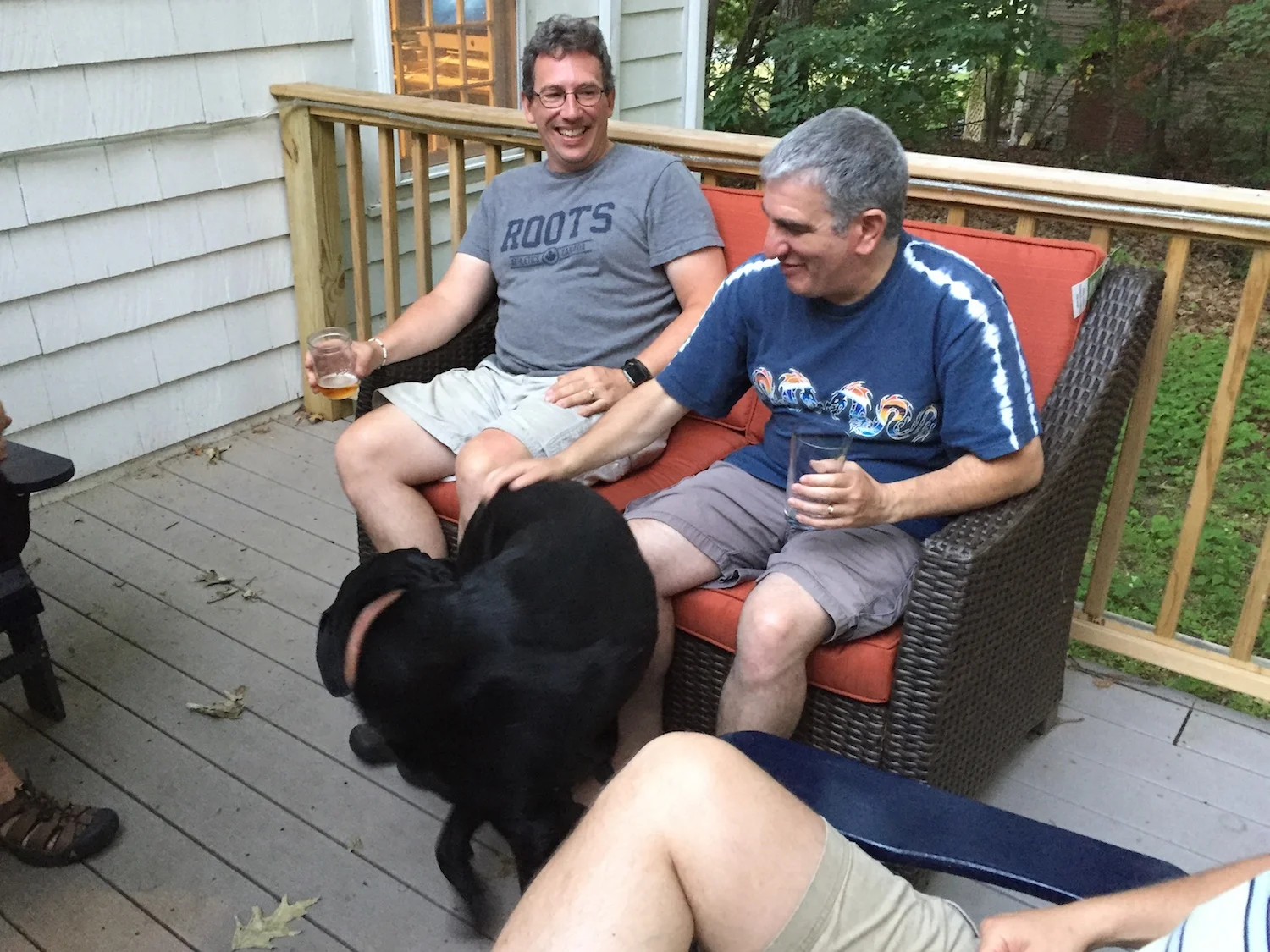 2016-06-29_AMPRehearsal_02.jpg
