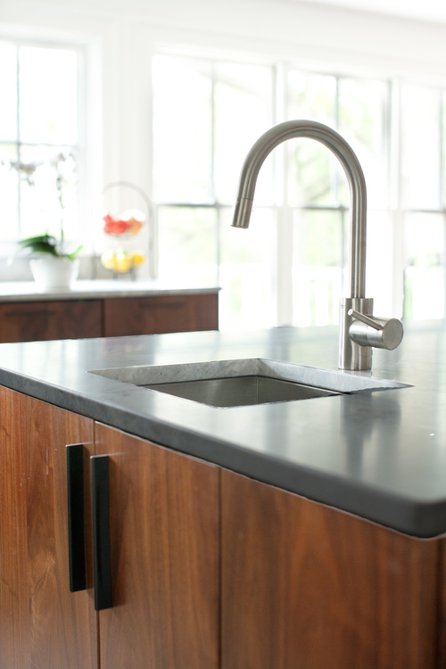 HOME_FAUCET_2 (1).jpg