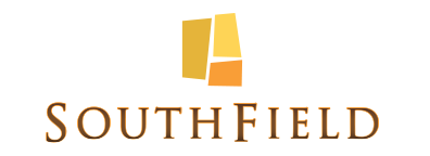 Southfield Neighborhood Association (aka Union Point)