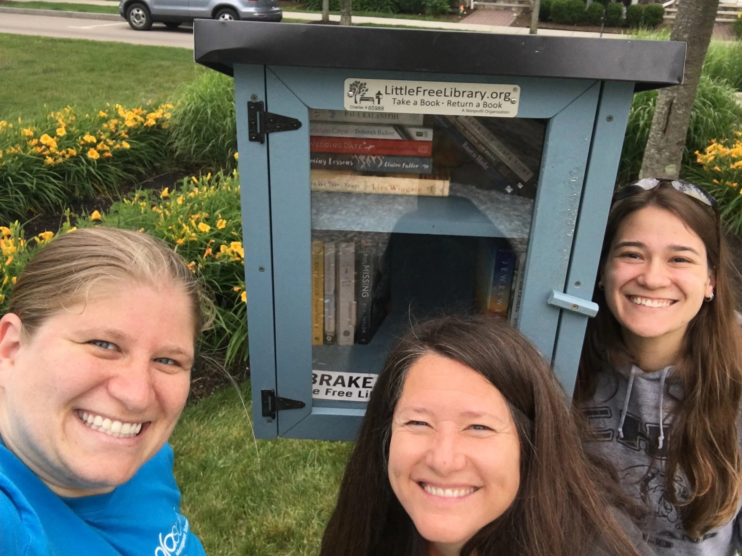 Little Free Library.JPG
