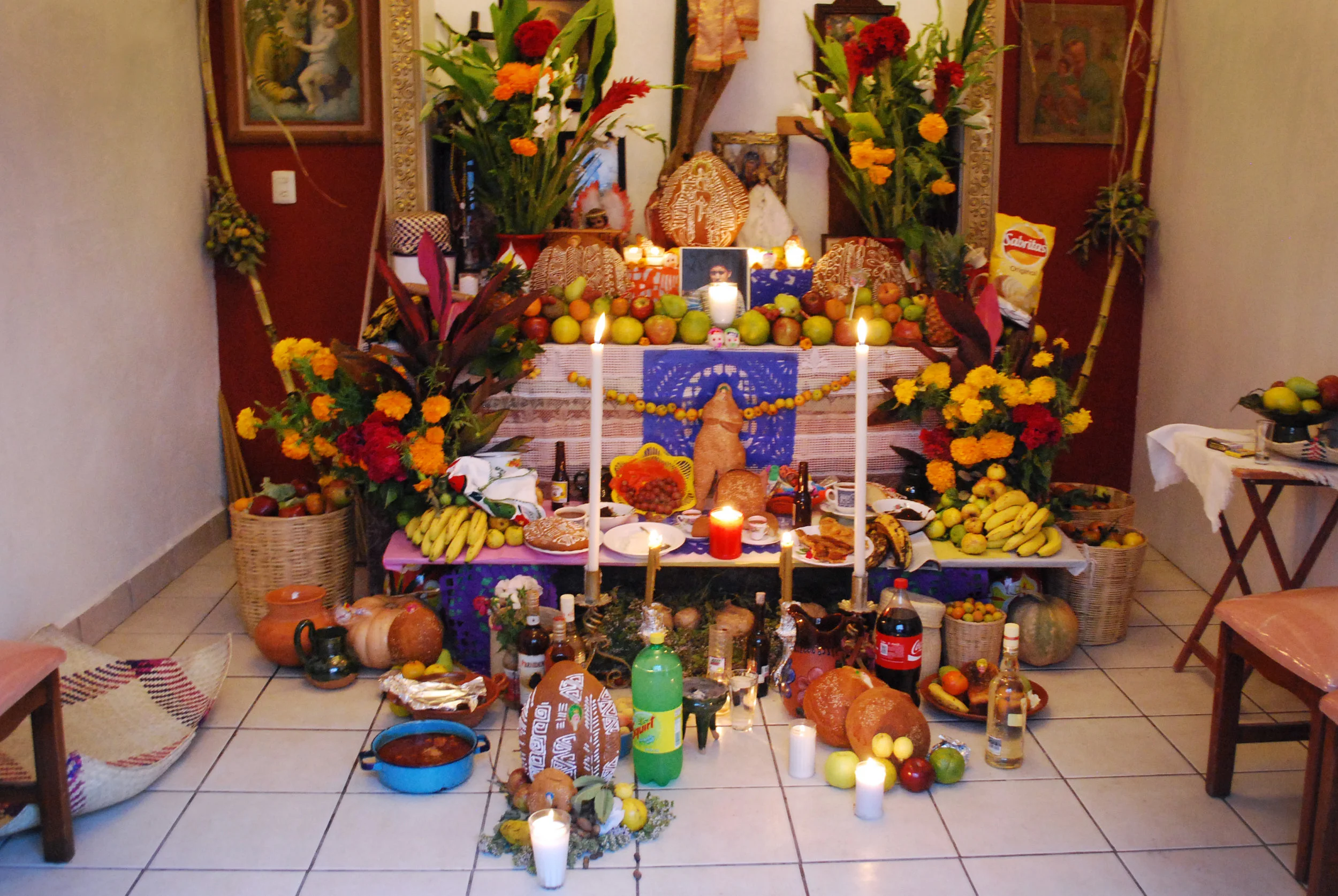 envia_dead_mendezaltar.jpg
