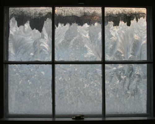 frost_on_window.jpeg