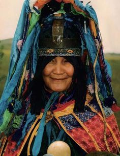 the-tc3a1ltos-tc3a1tos-is-a-female-in-hungaria-mythology-of-a-shaman.jpg
