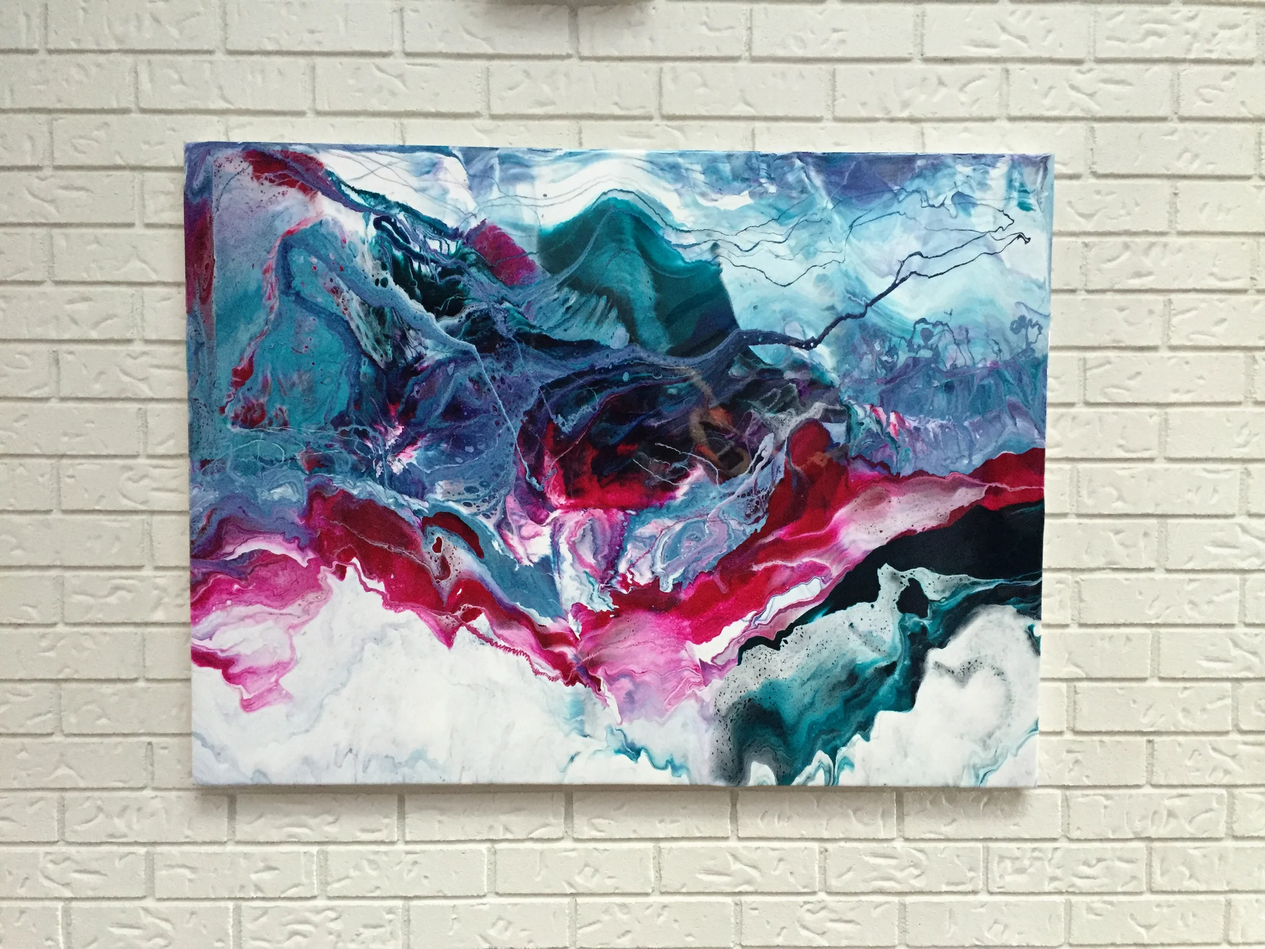 2016-03-18 16.55.14.jpg