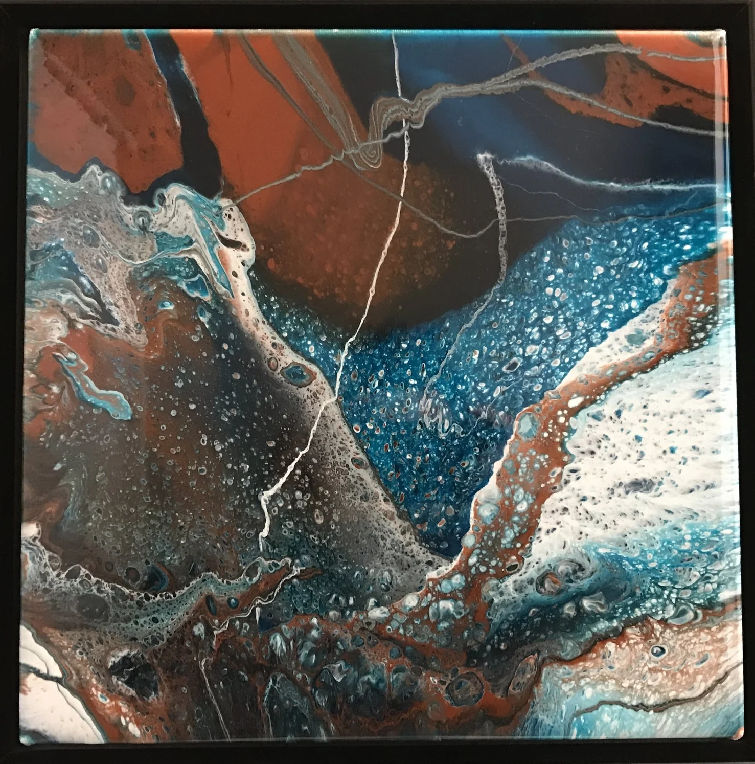 SOLD