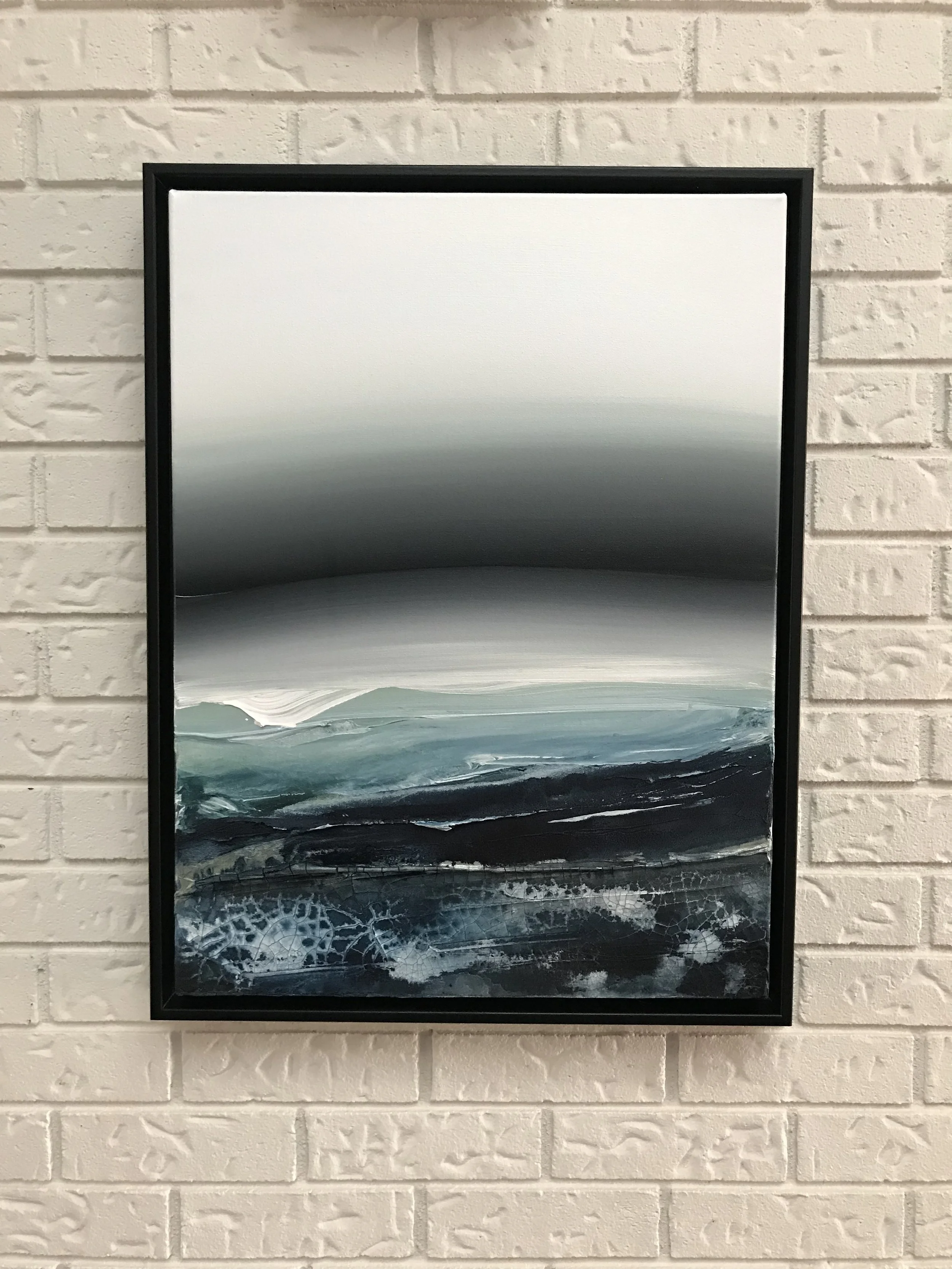 MONO 46 - SOLD