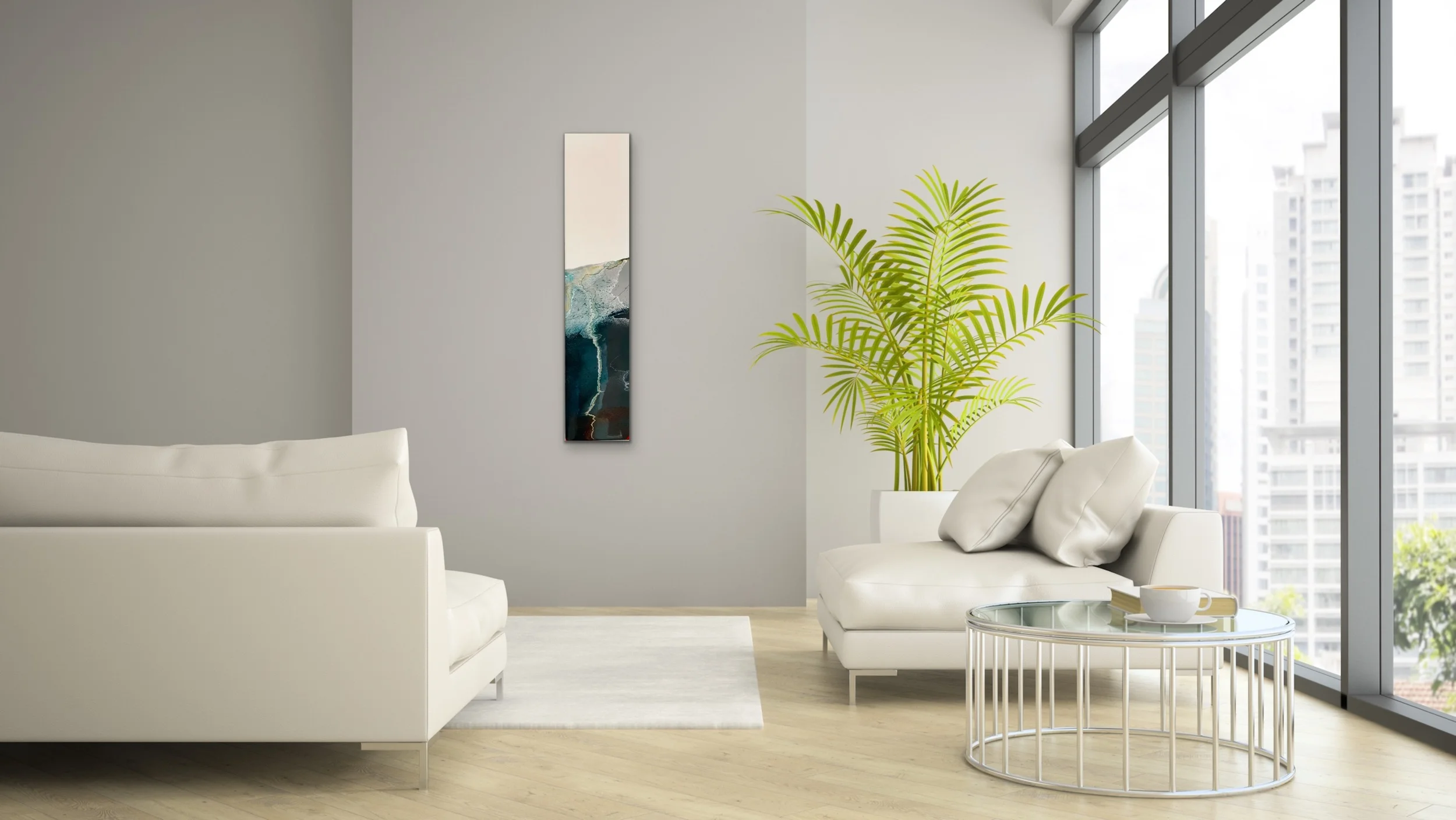 9EC2D746-AE71-4A85-874B-A0842183FC02