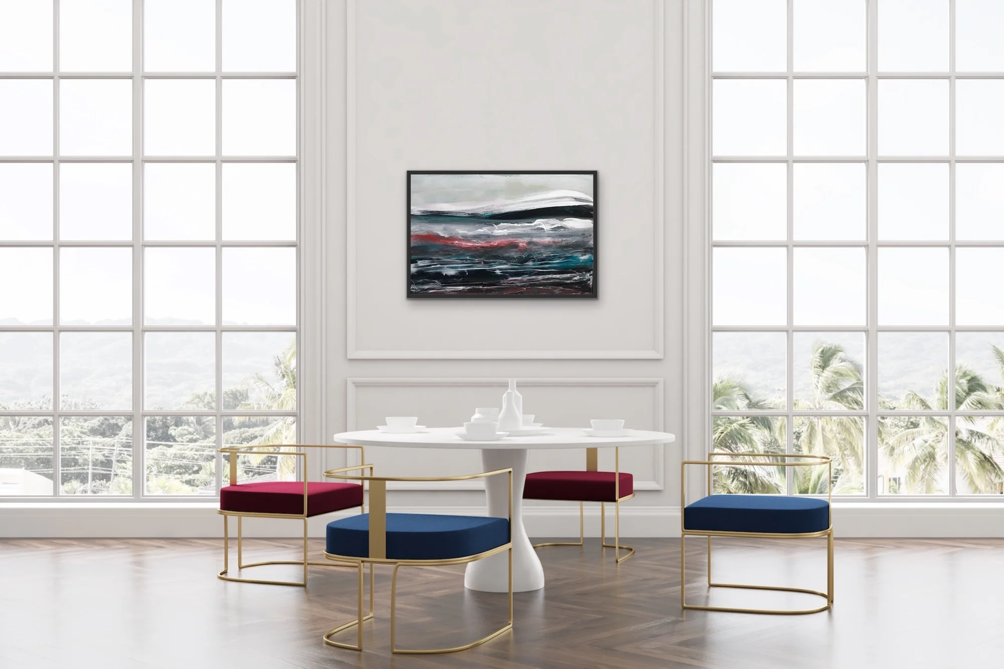 39C59017-CEC0-4DAE-A558-ED393094B8AD