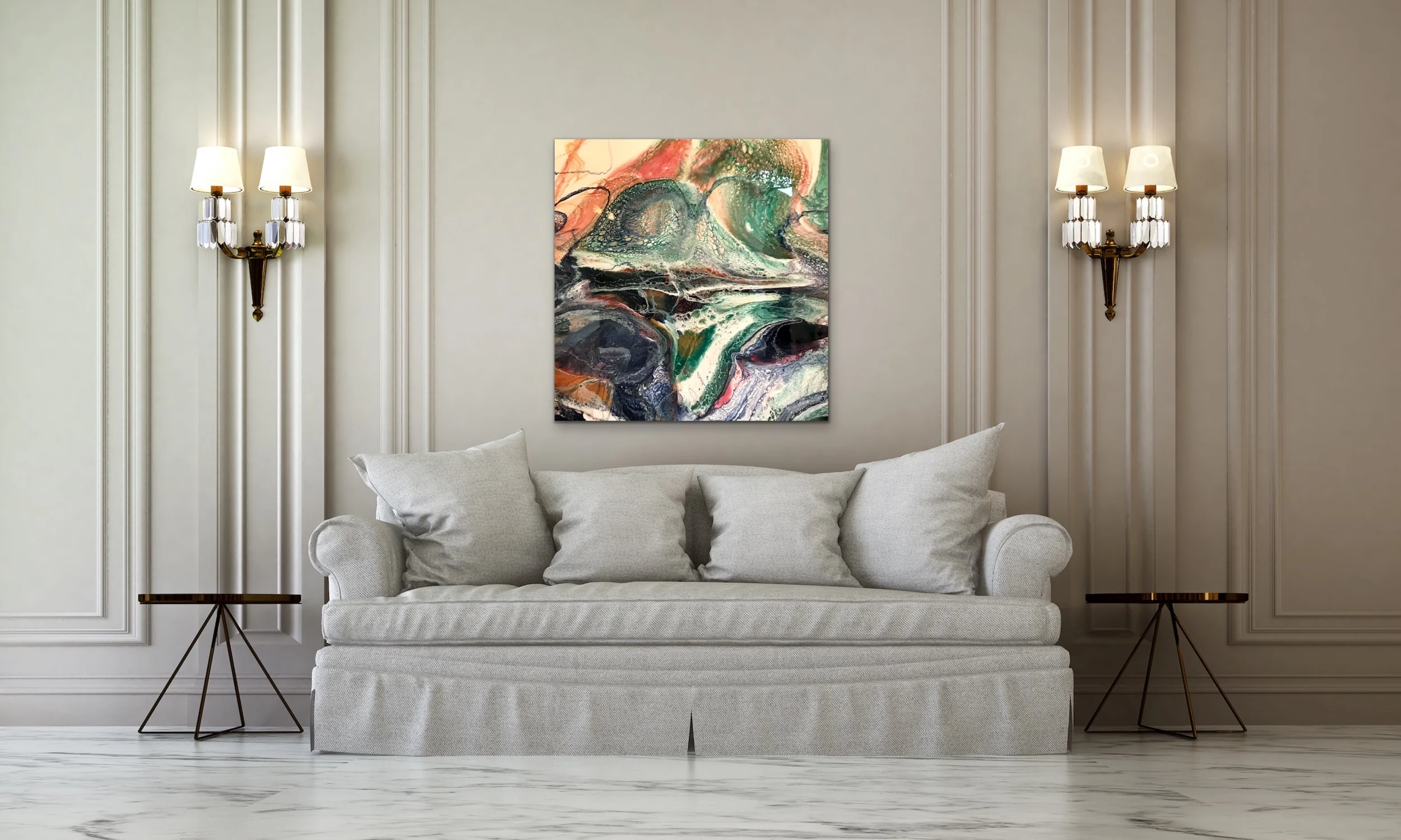 E0141E50-97A5-466A-BAFB-E8AF921463D3