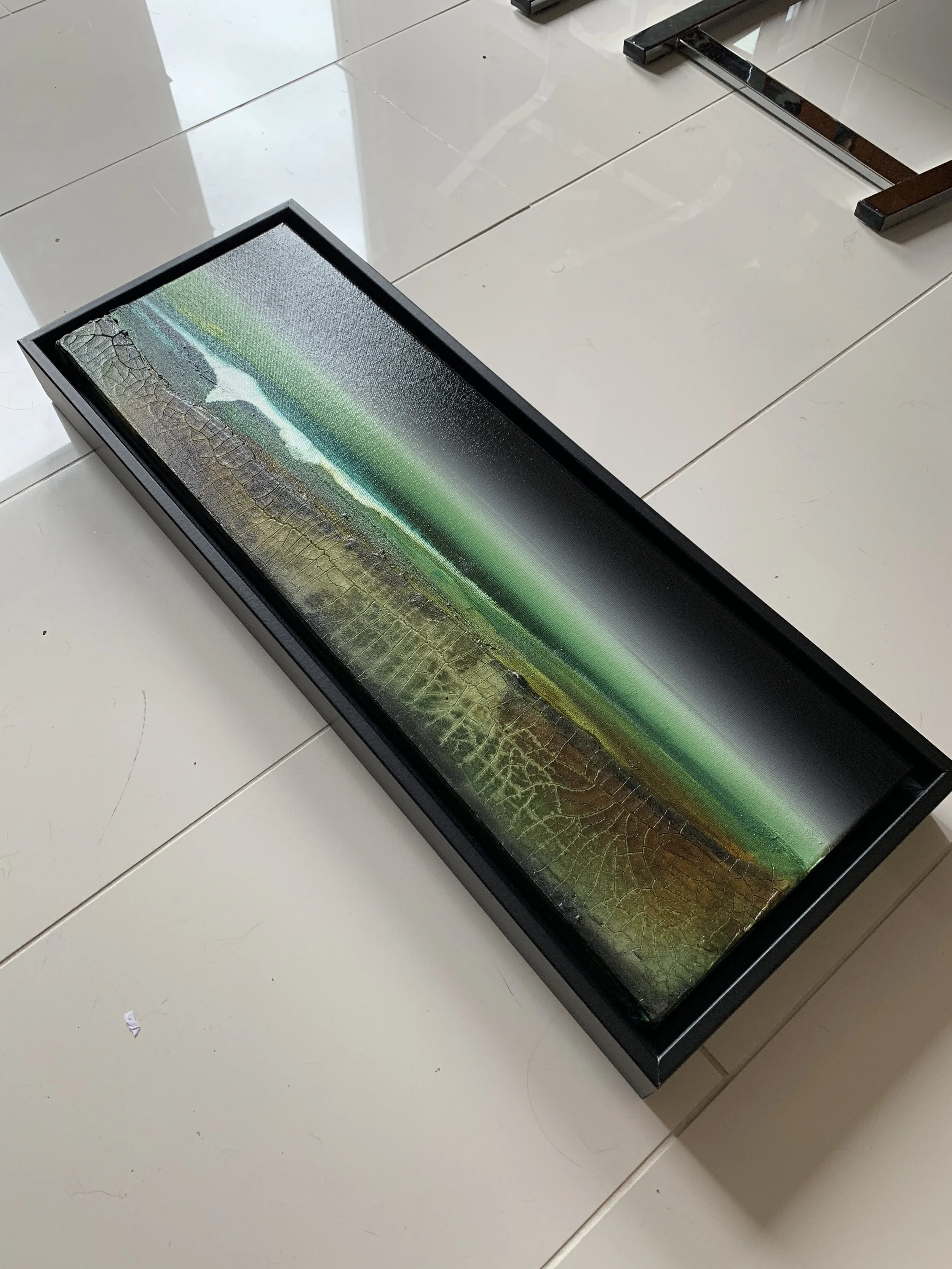 69C8330B-CBD4-49EA-8CA3-D386D9D89955