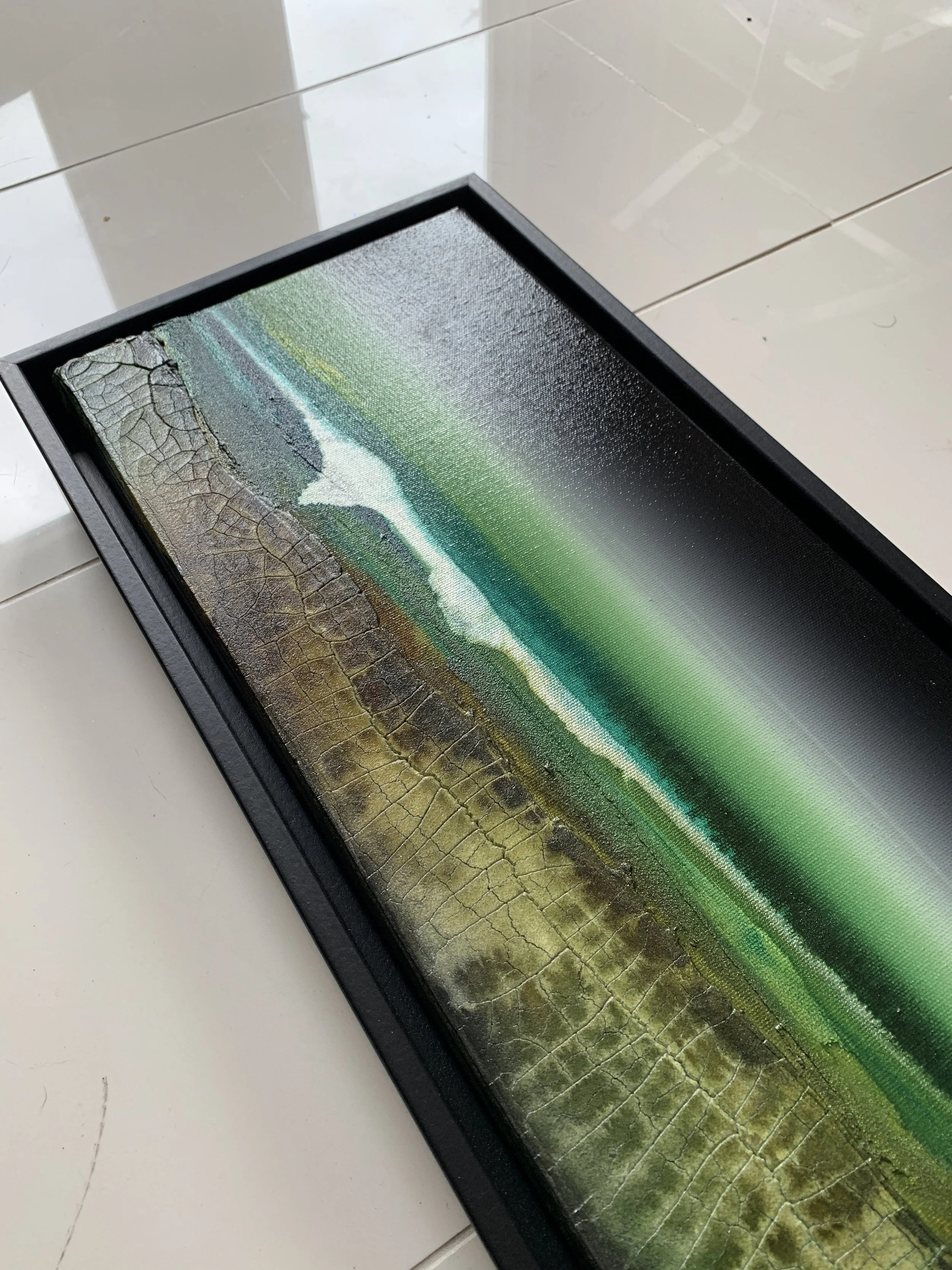 0E570E86-E512-47C8-AB28-7795F9B88A46