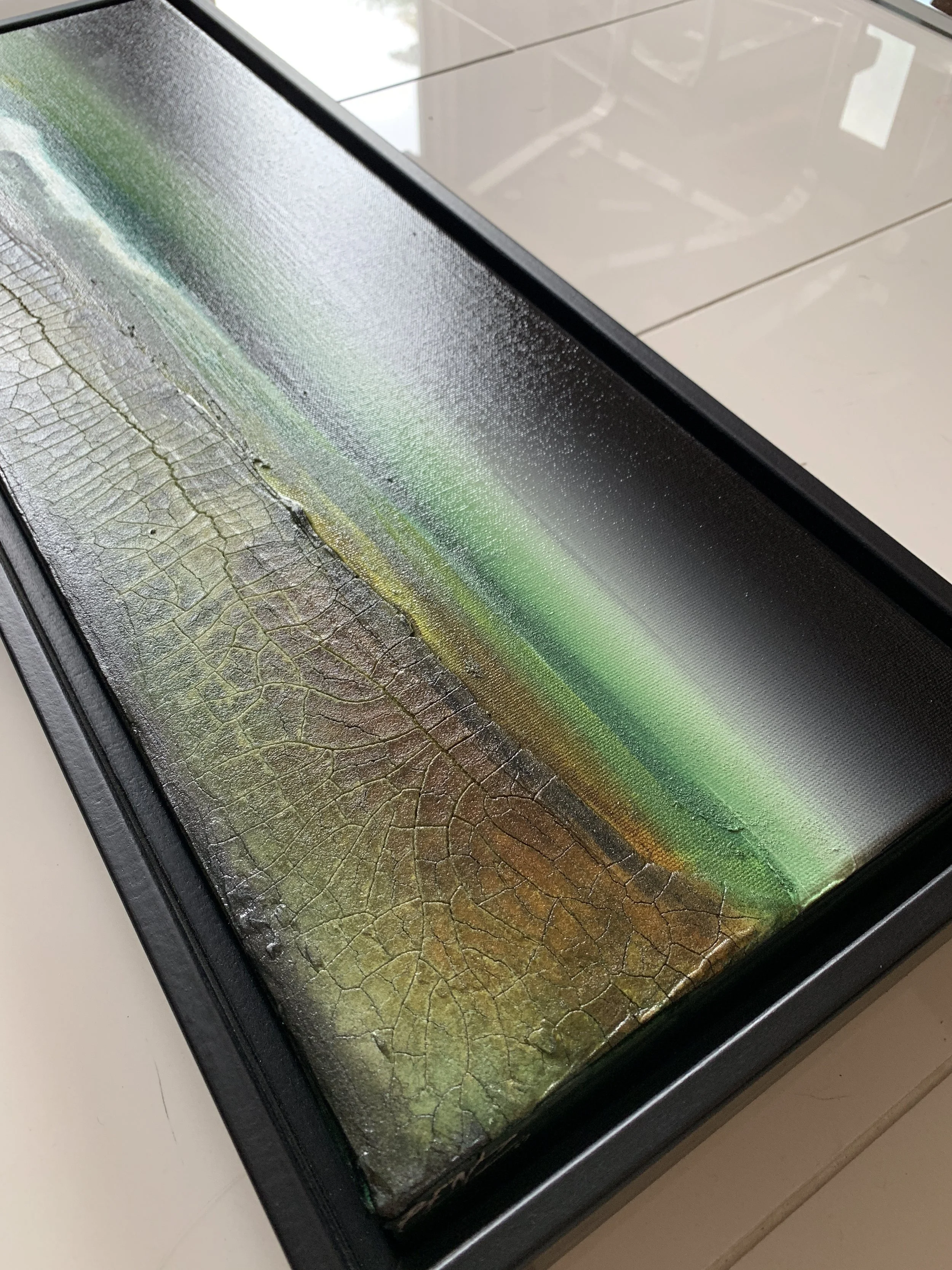 F8A68C07-A9B0-4574-91BB-313F35B3B7C8