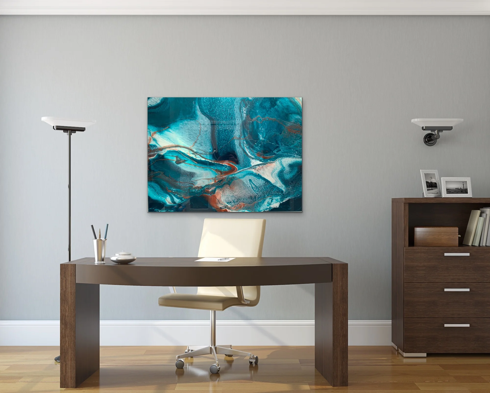 19D1B005-FE3B-4539-A4F9-D26AA66F6B1E