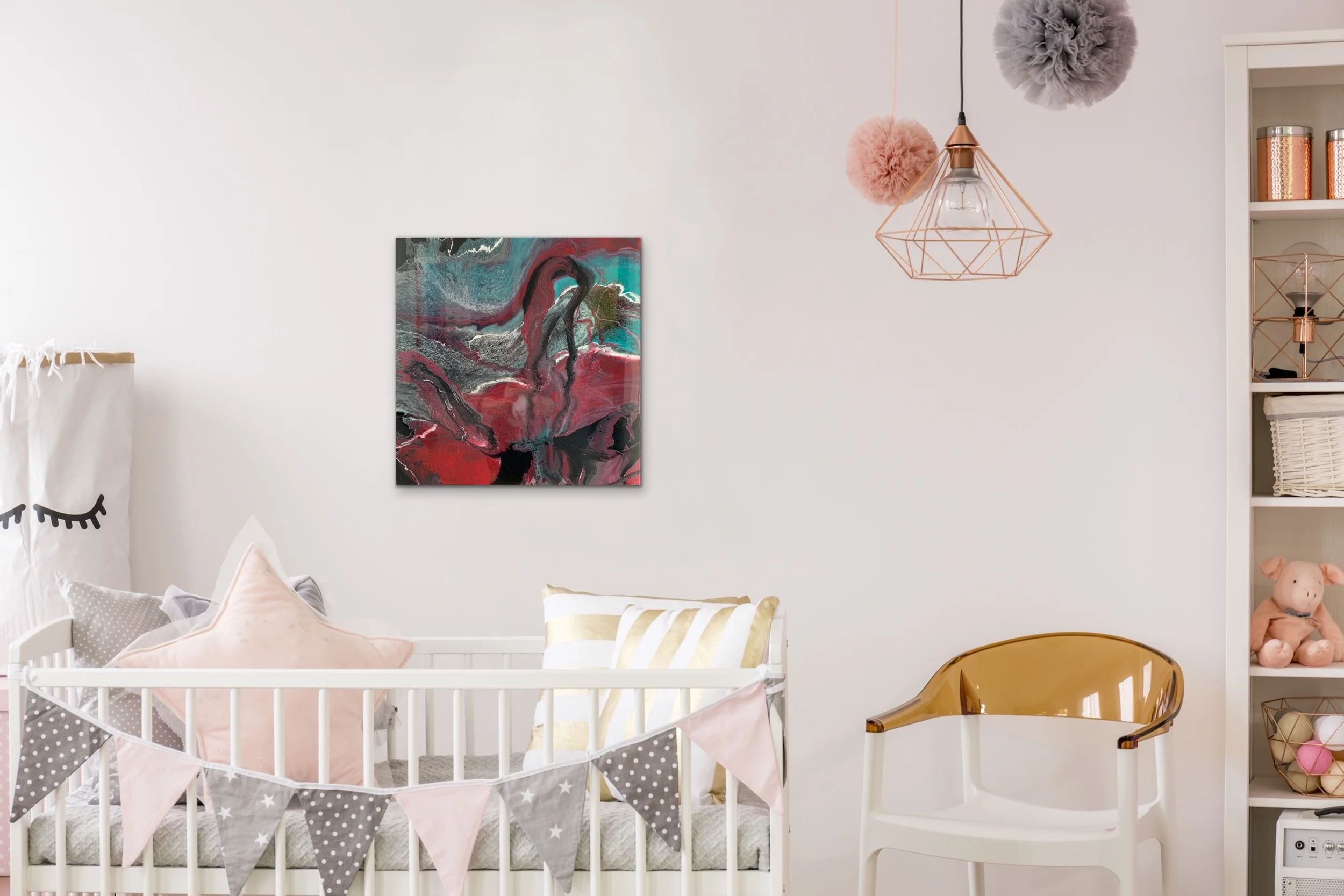 DD8C0622-163F-4E74-9ACE-A5F4B2667024