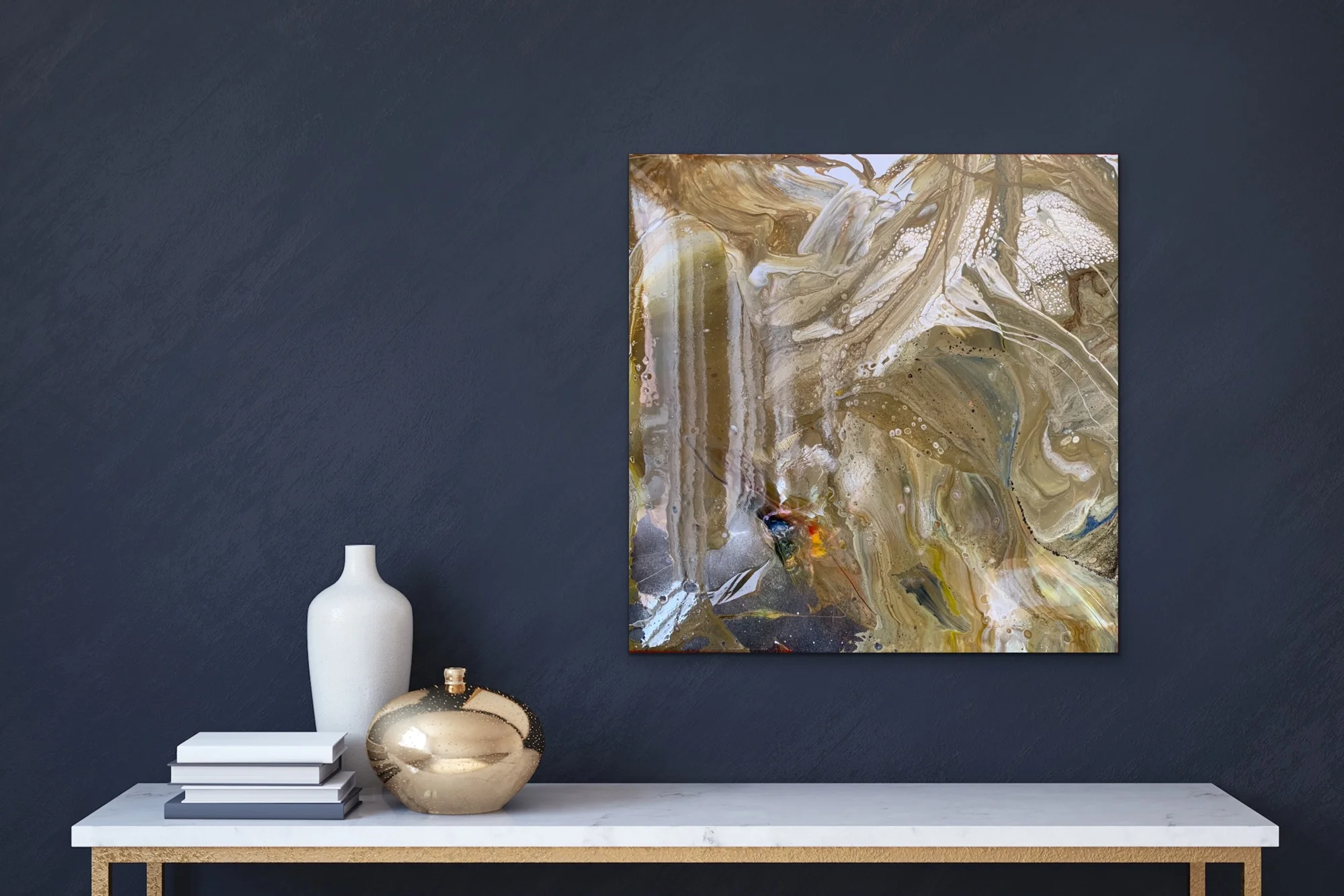 7A4770C8-519C-4E11-86FB-129FFB459717