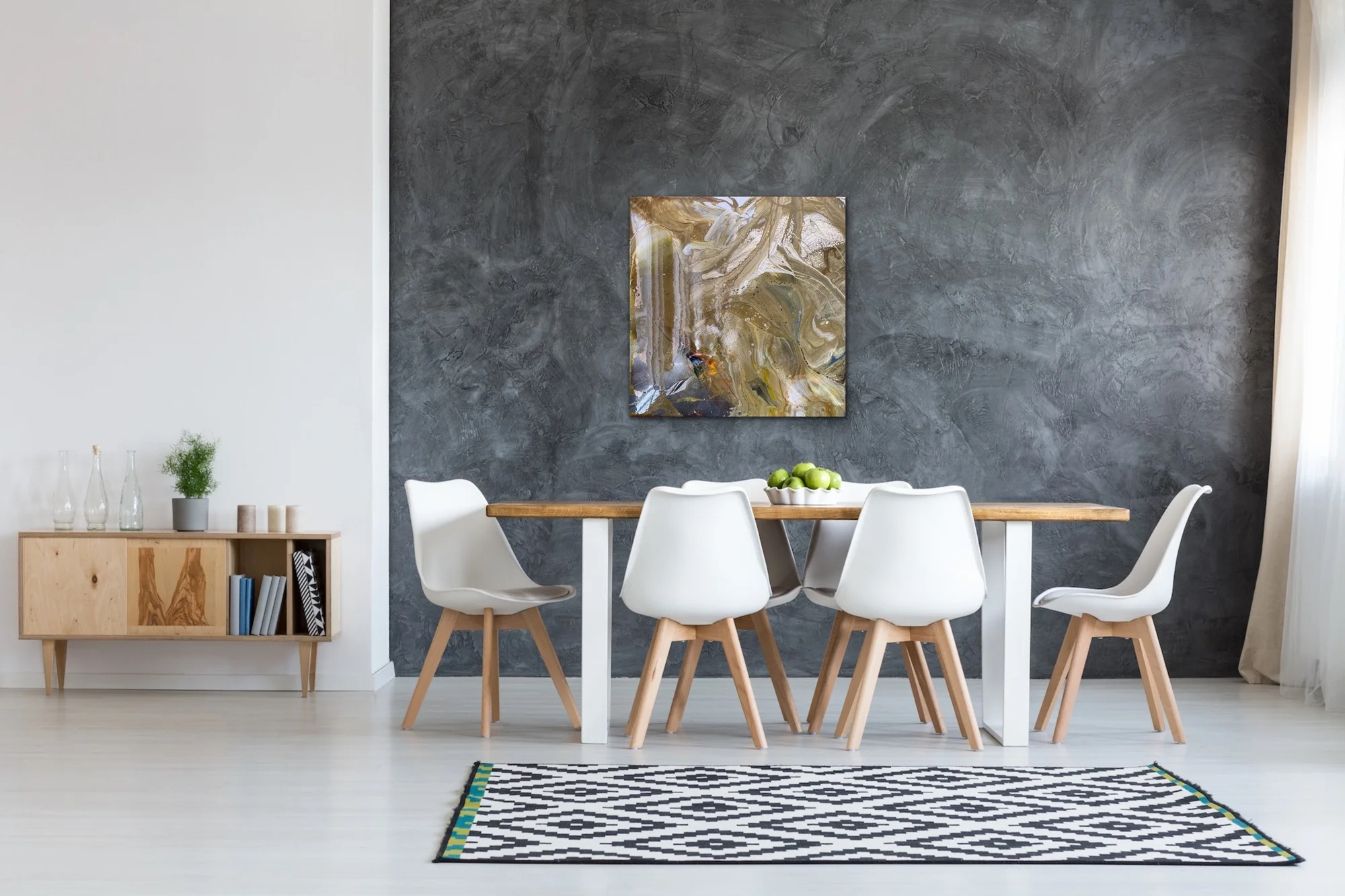 D5D82D78-2B96-4793-B4D8-4B619B3AEF62