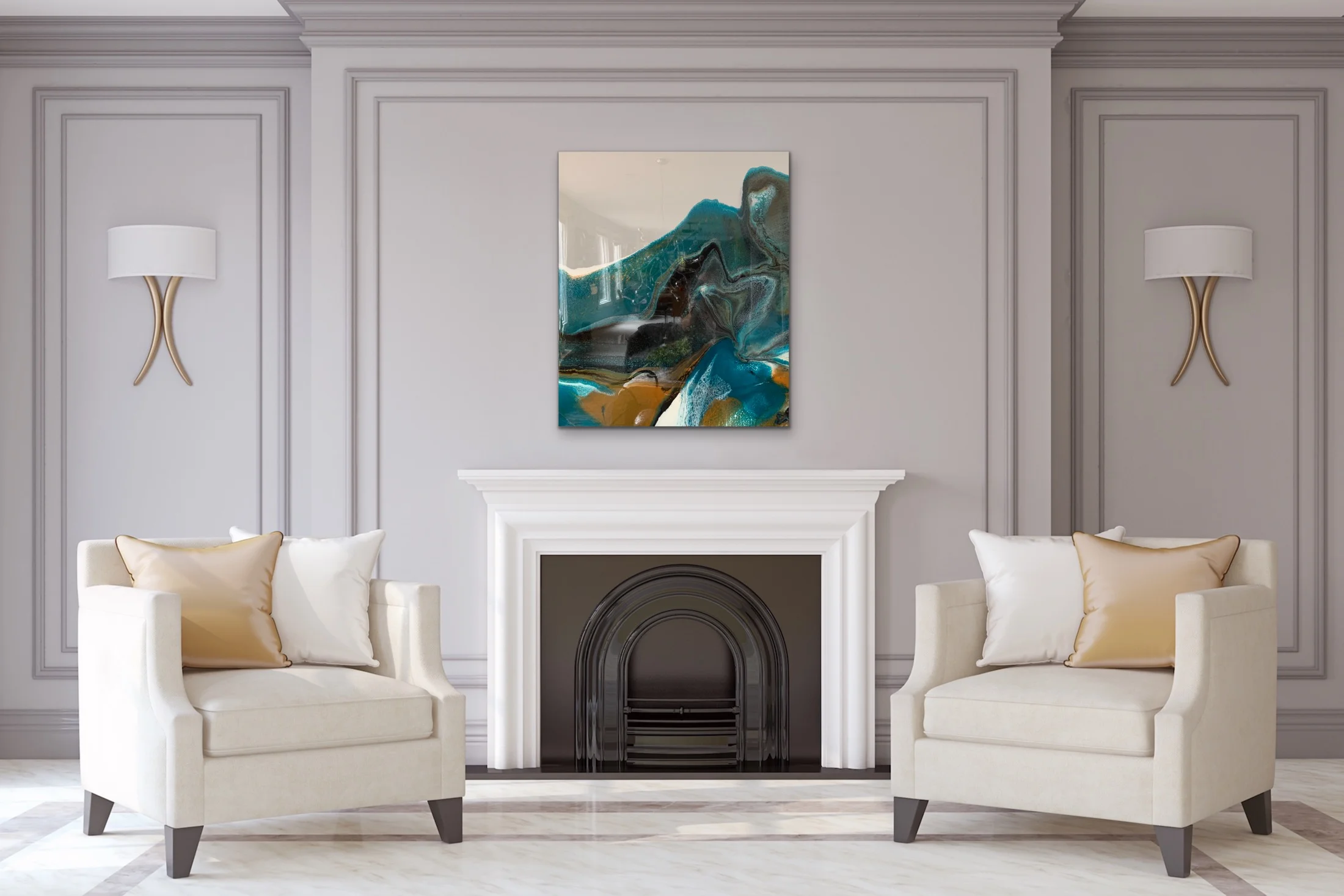 62D239E0-AD88-40C4-9B70-253CBA1860CE