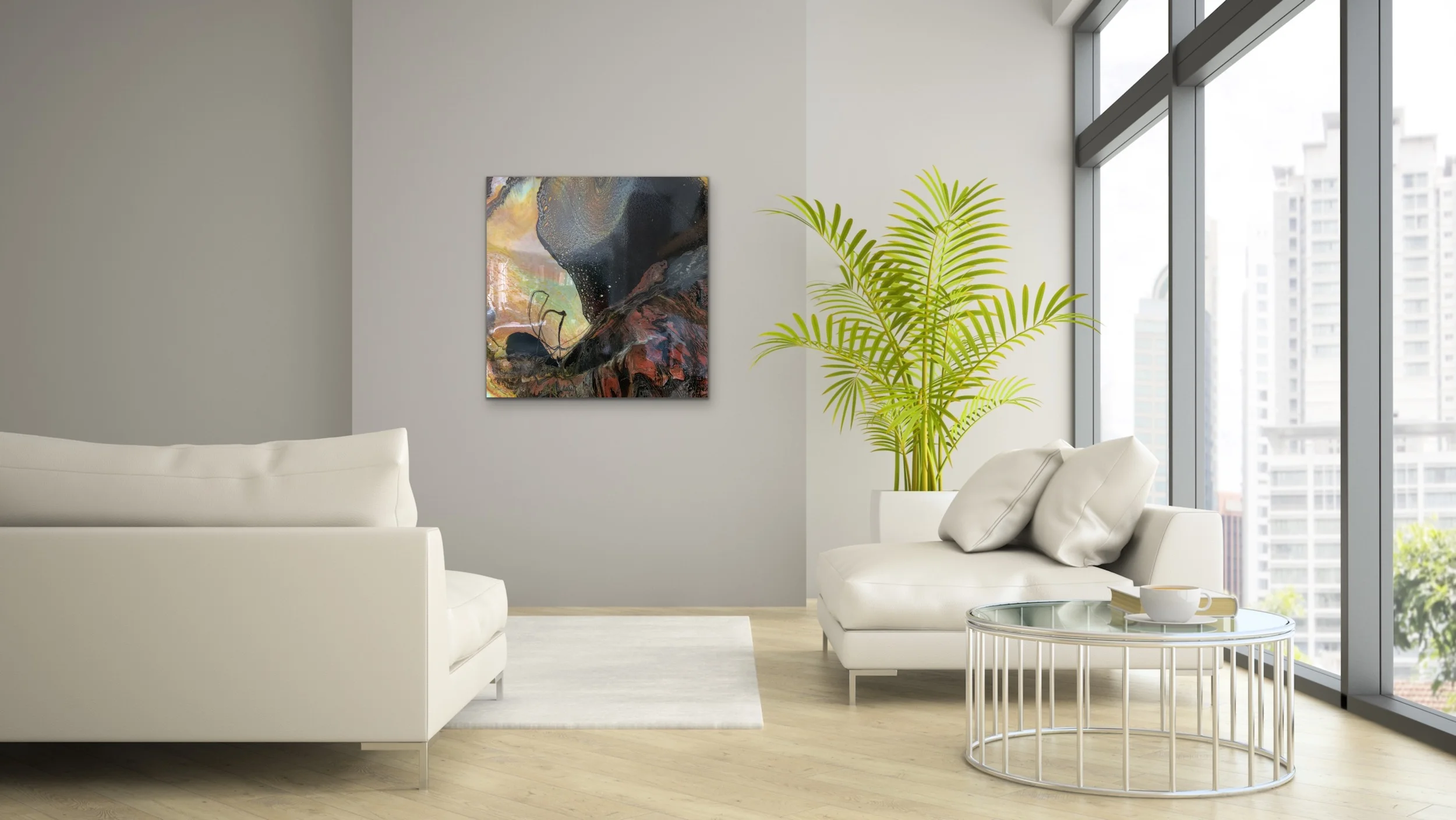 2B905173-705D-4569-B2A6-3DA39E4D0074