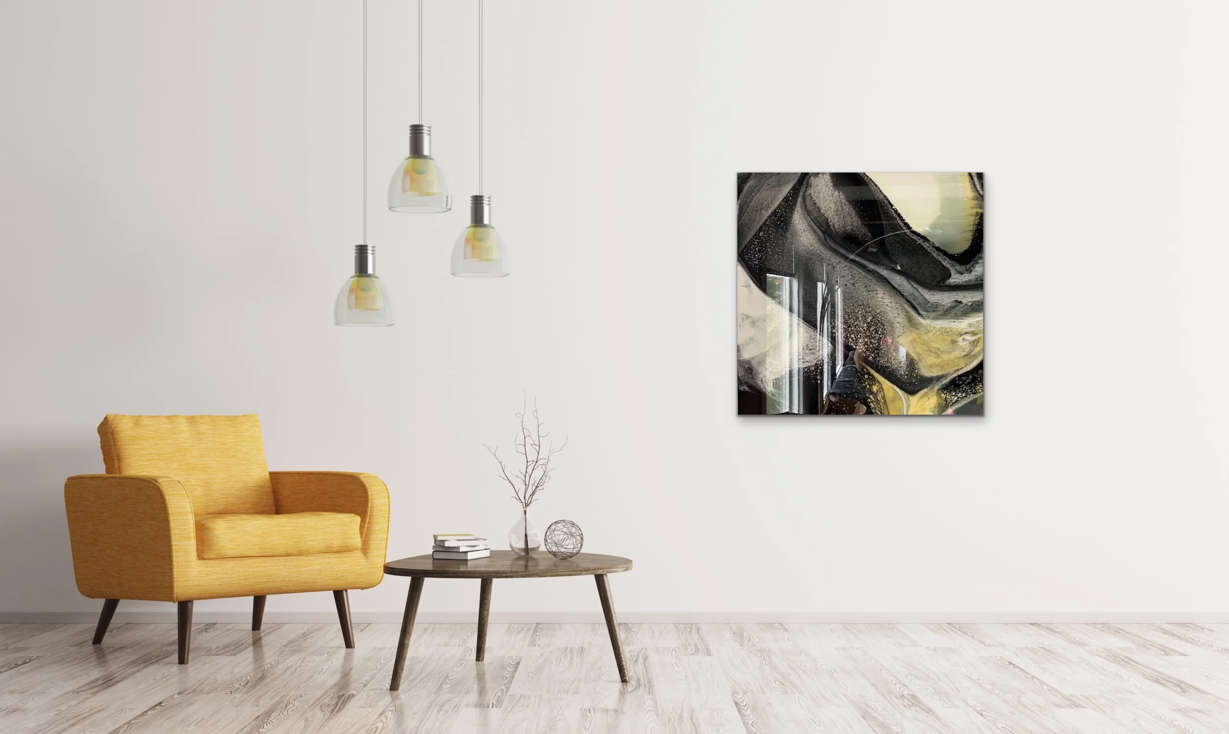 C141FB9C-BC78-4B2C-BD8A-1BD45039E9D2