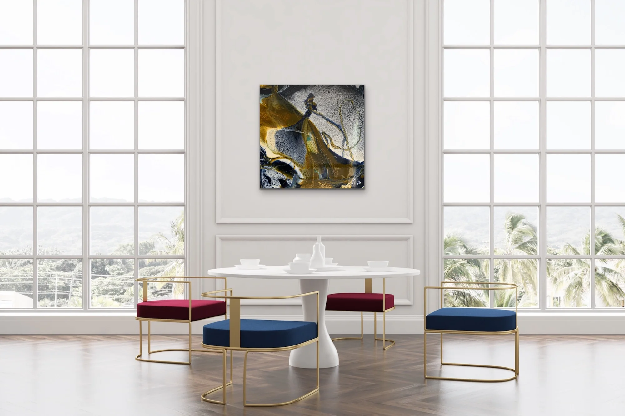 AEE3755A-F2F6-450E-AF0C-691E1254CD4A