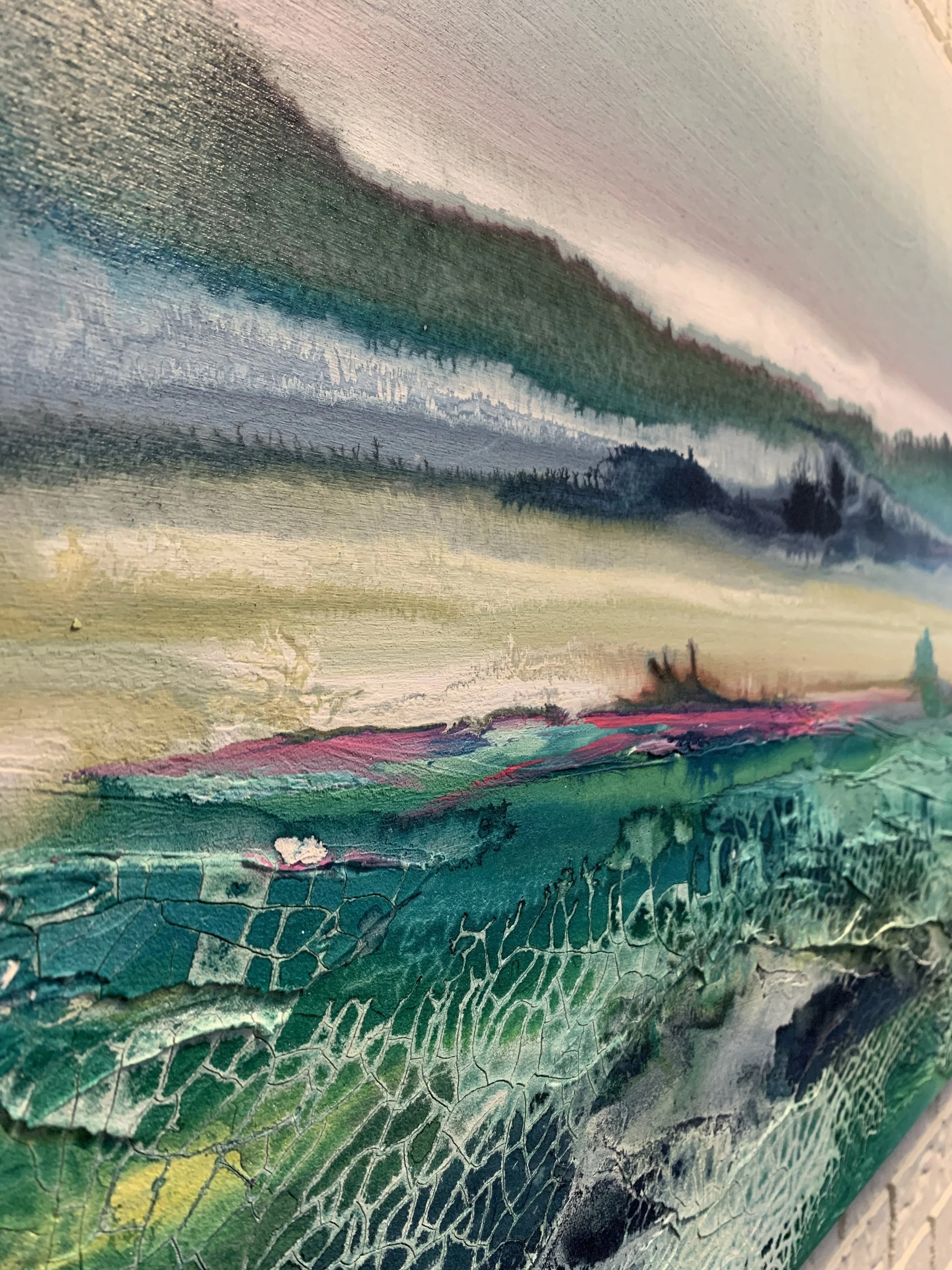 Photo 2019-05-28, 8 40 29 AM.jpg
