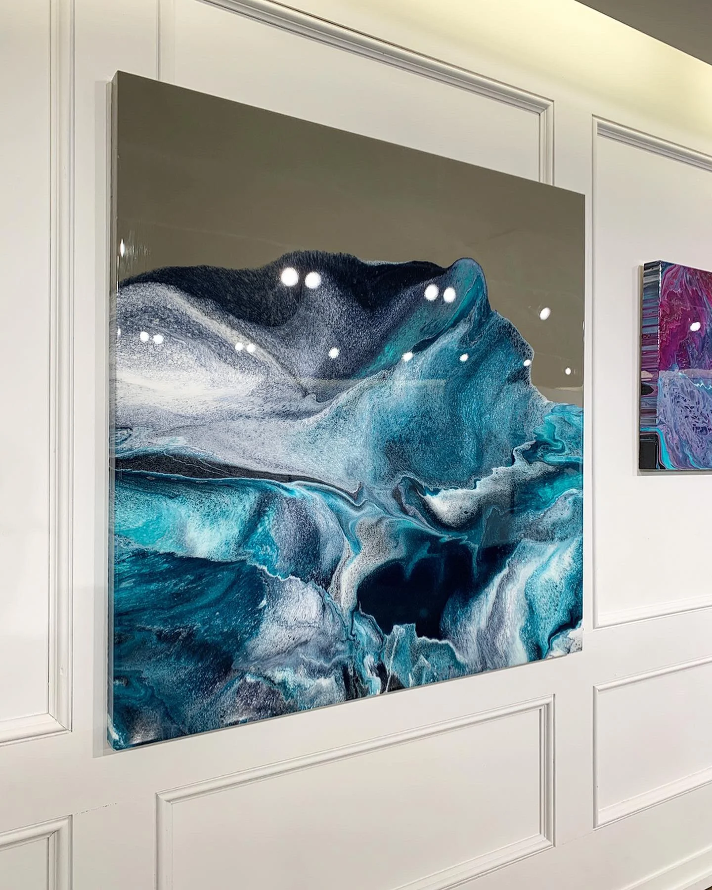 7_INDIGO_48%22x48%22_Acrylic and Resin_2019.jpg