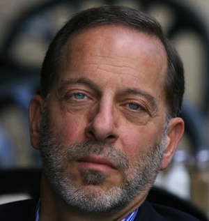 CPS Faculty awarded 2013 MEMO Palestine Book Awards