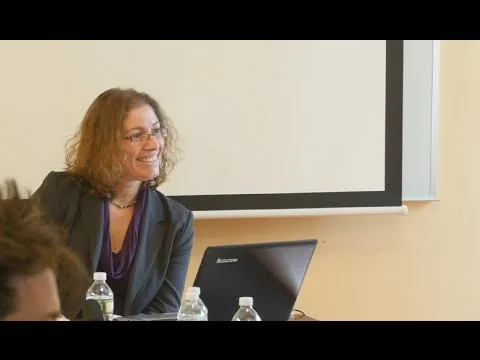 Oriental Neighbors Middle Eastern Jews and Arabs in Mandatory Palestine