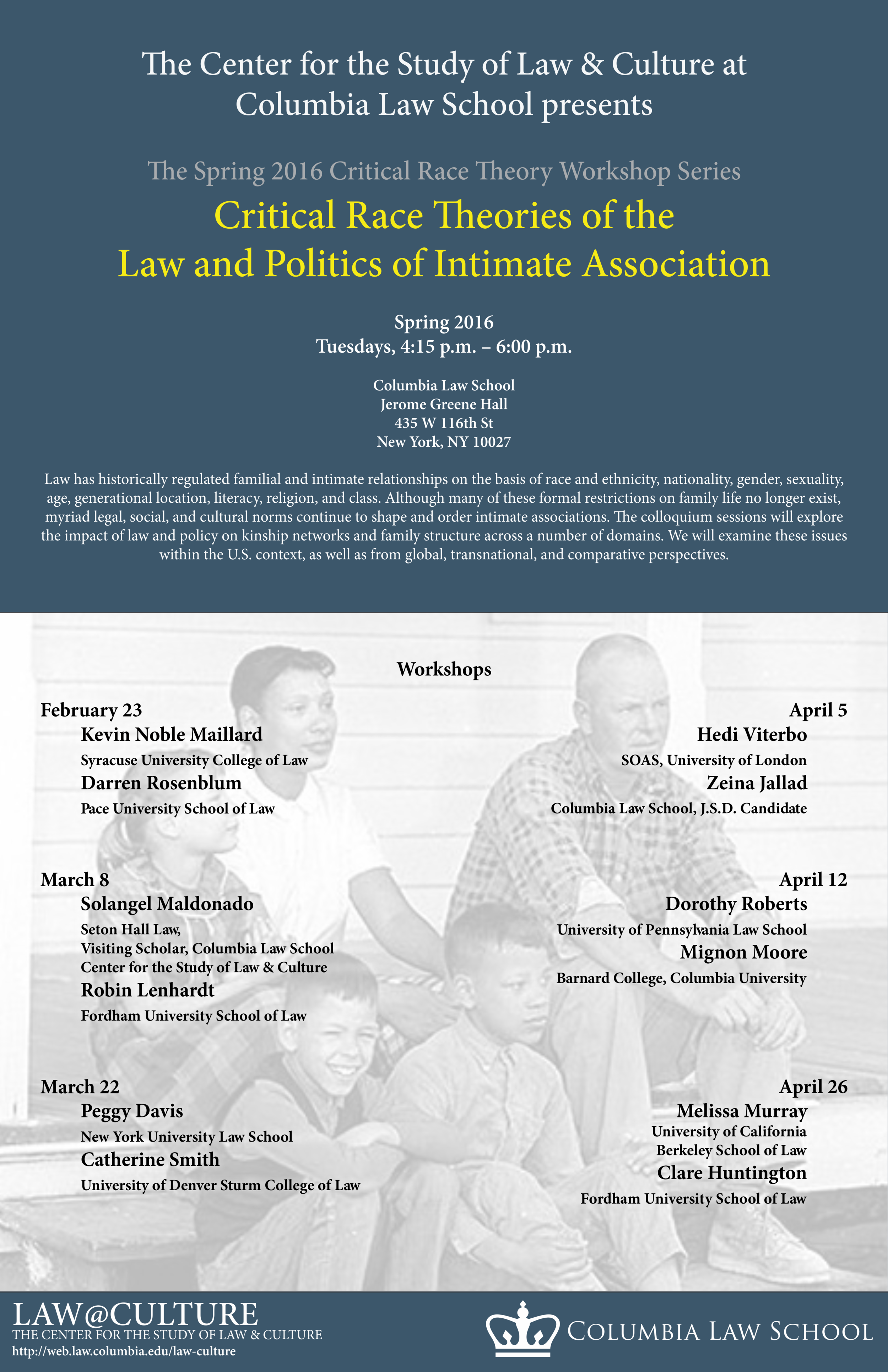Israel/Palestine, North America, and Australia between Analogies and Generational Segregation