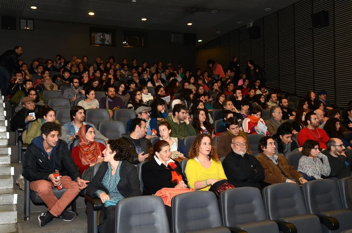 full house.JPG