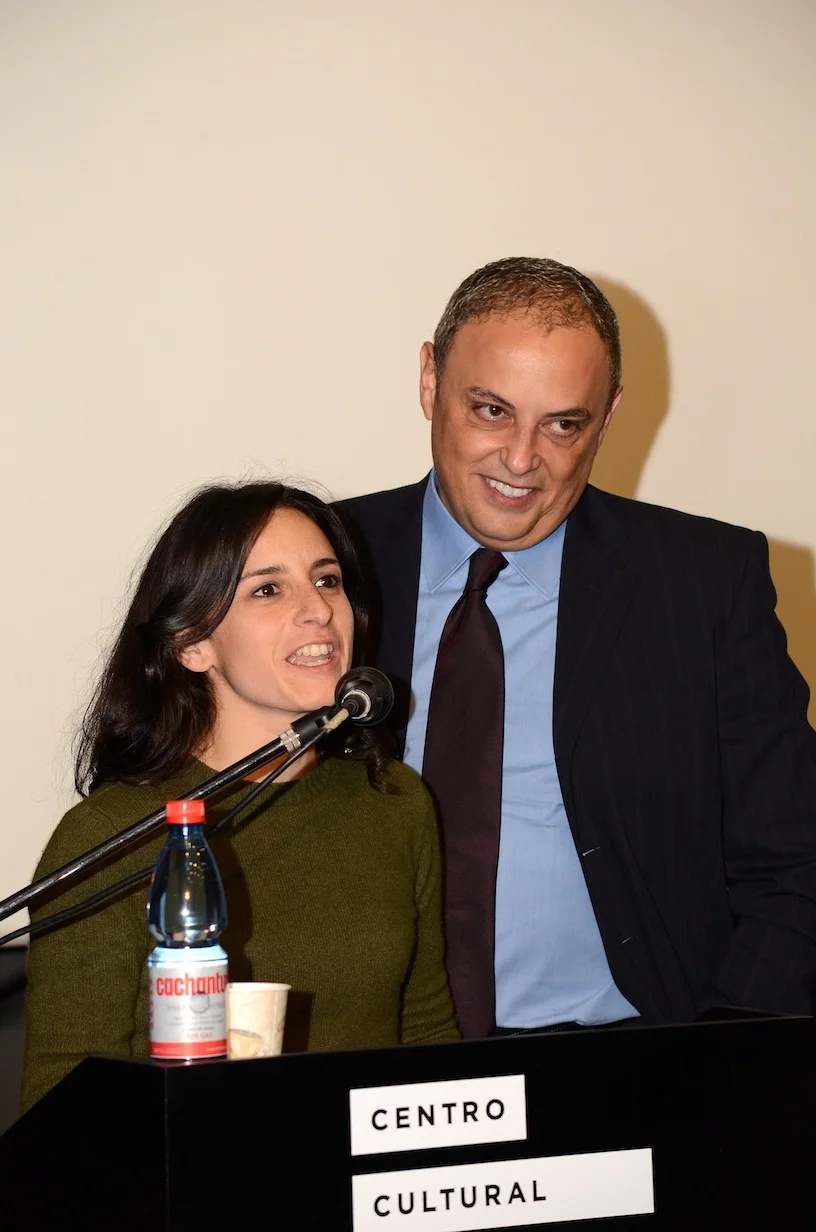 Safwan and Noemi.JPG