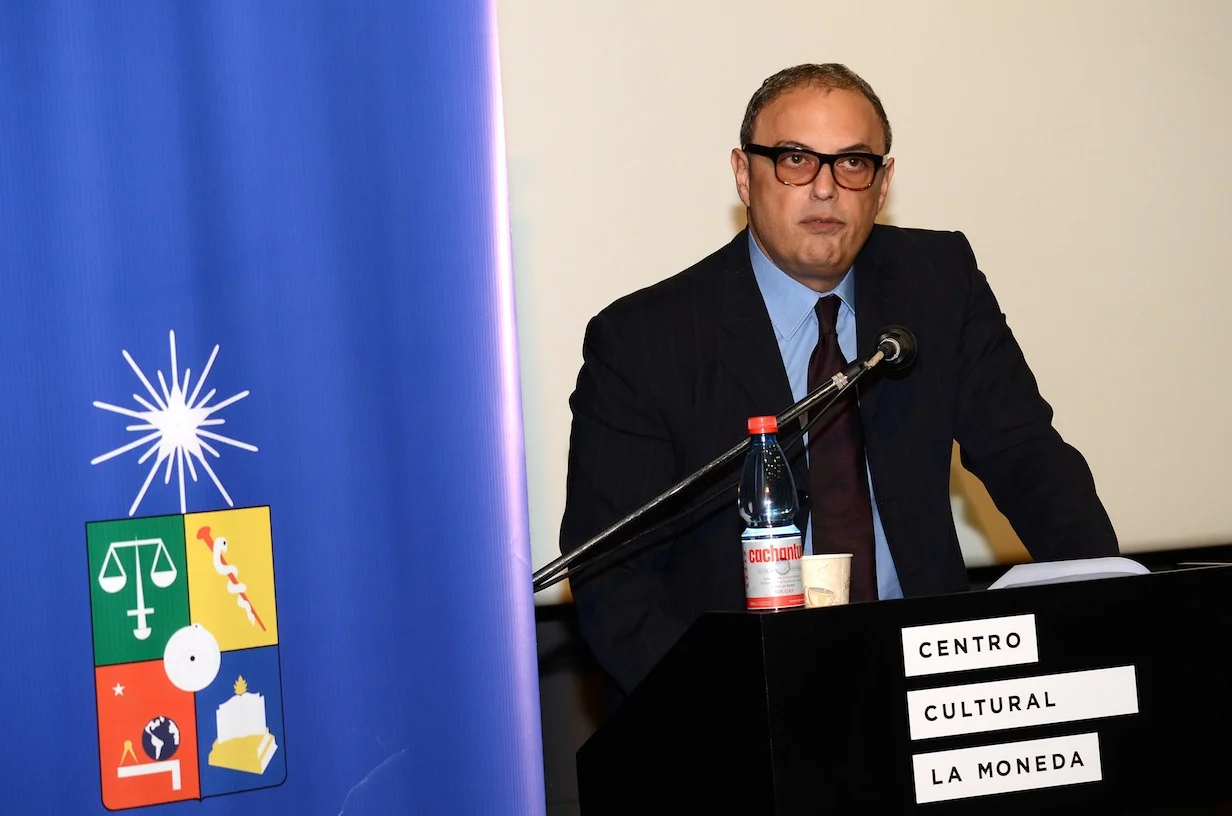 safwan speech.JPG